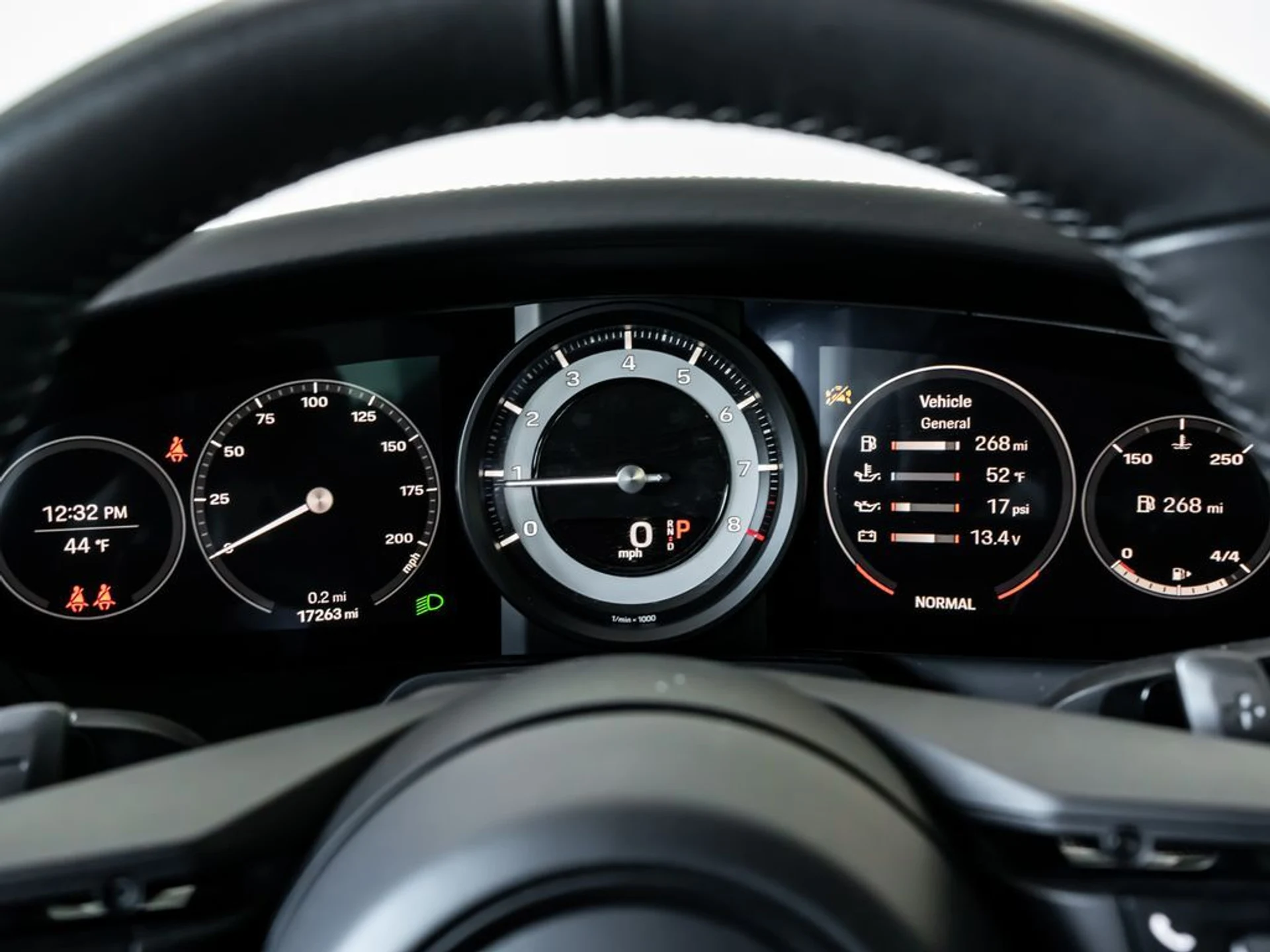 mph017_1806163450_192d3ee1ab5c7e32125ed6433647494b_21d3aa6009