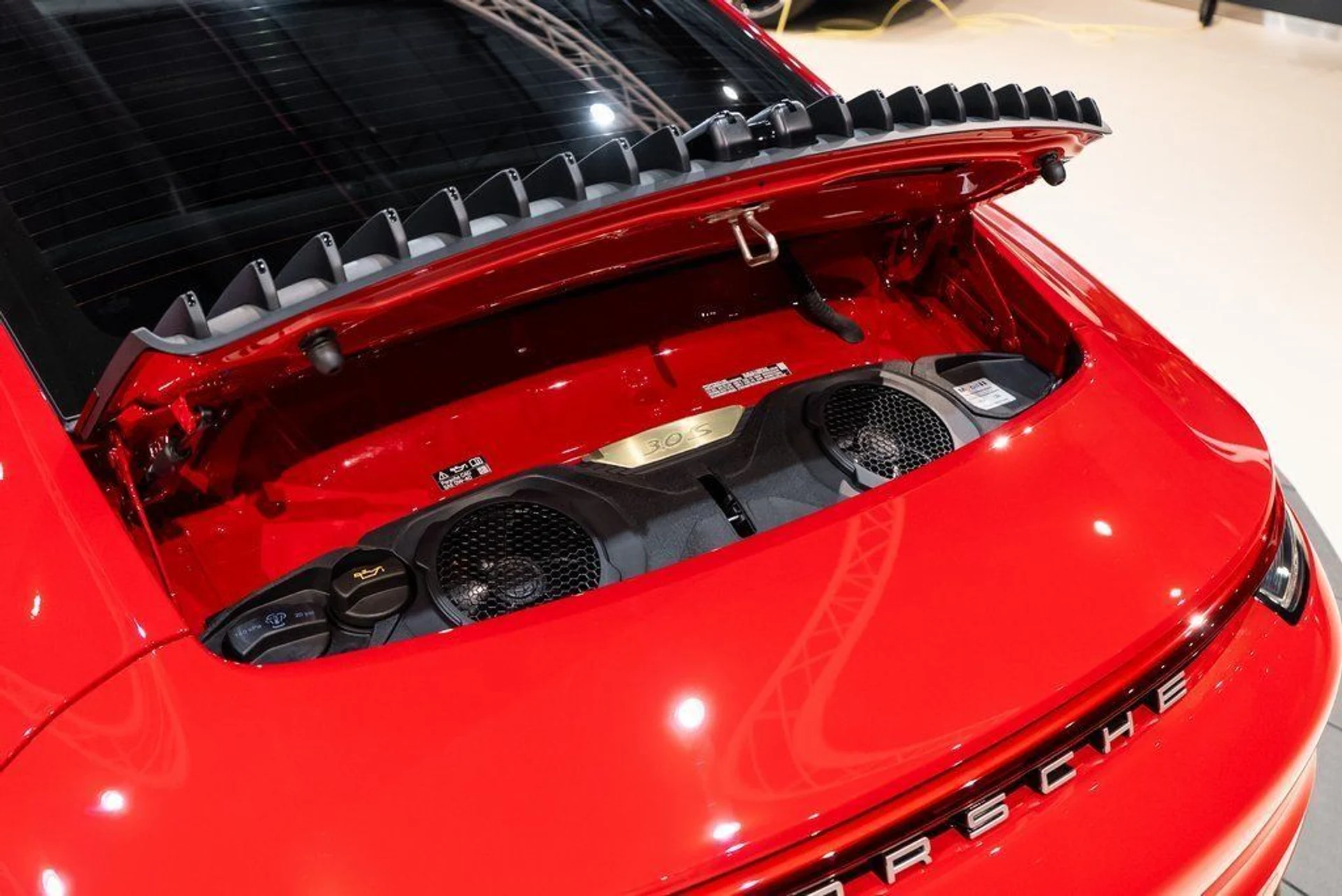 mph017_180644846_d7612ee056103a0cdd8db2f81d87c49d_deaf7756ad