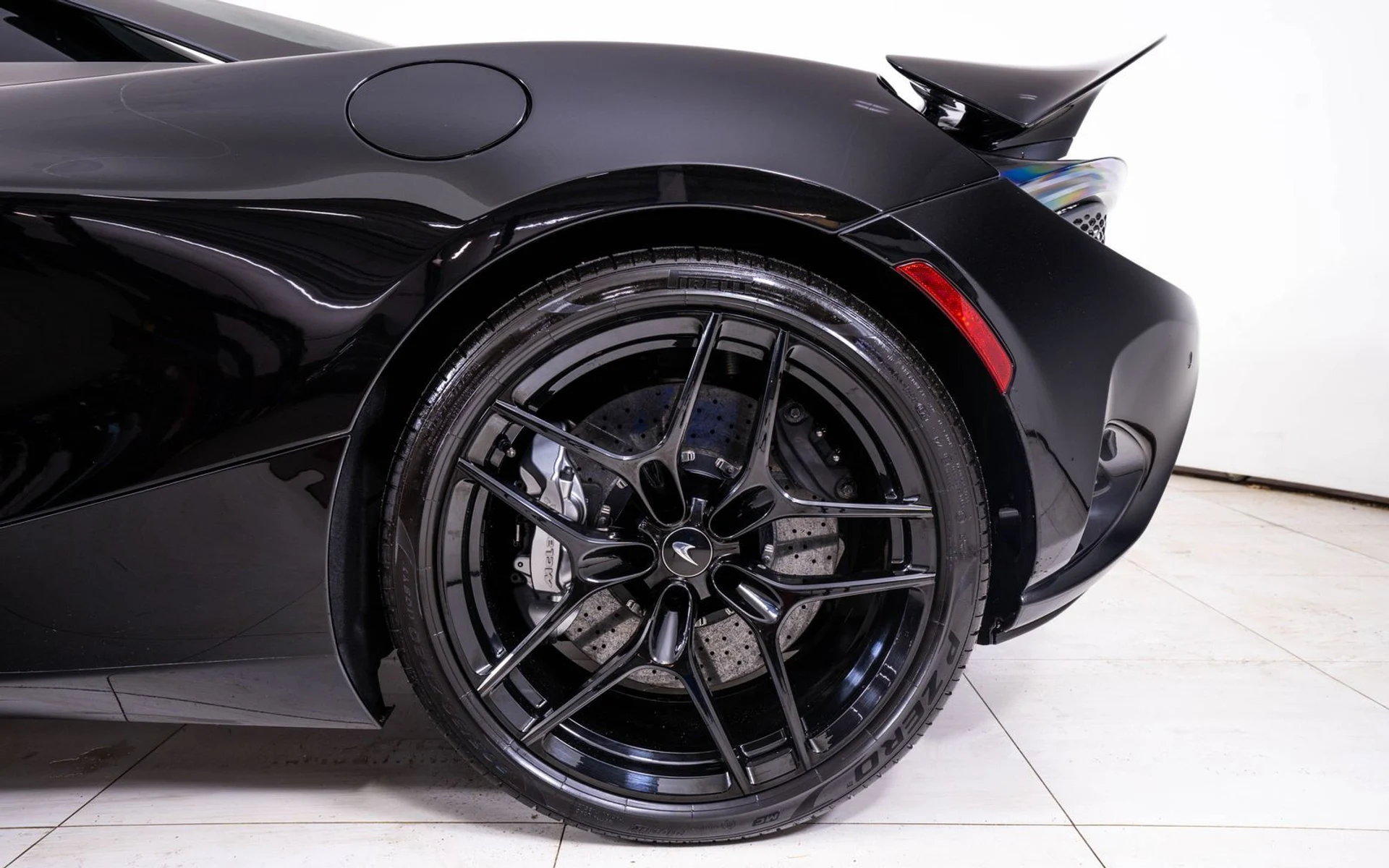 mph017_1806450382_a66a7582b0a8ace0f084b64a45fb8addx_00fffe299b