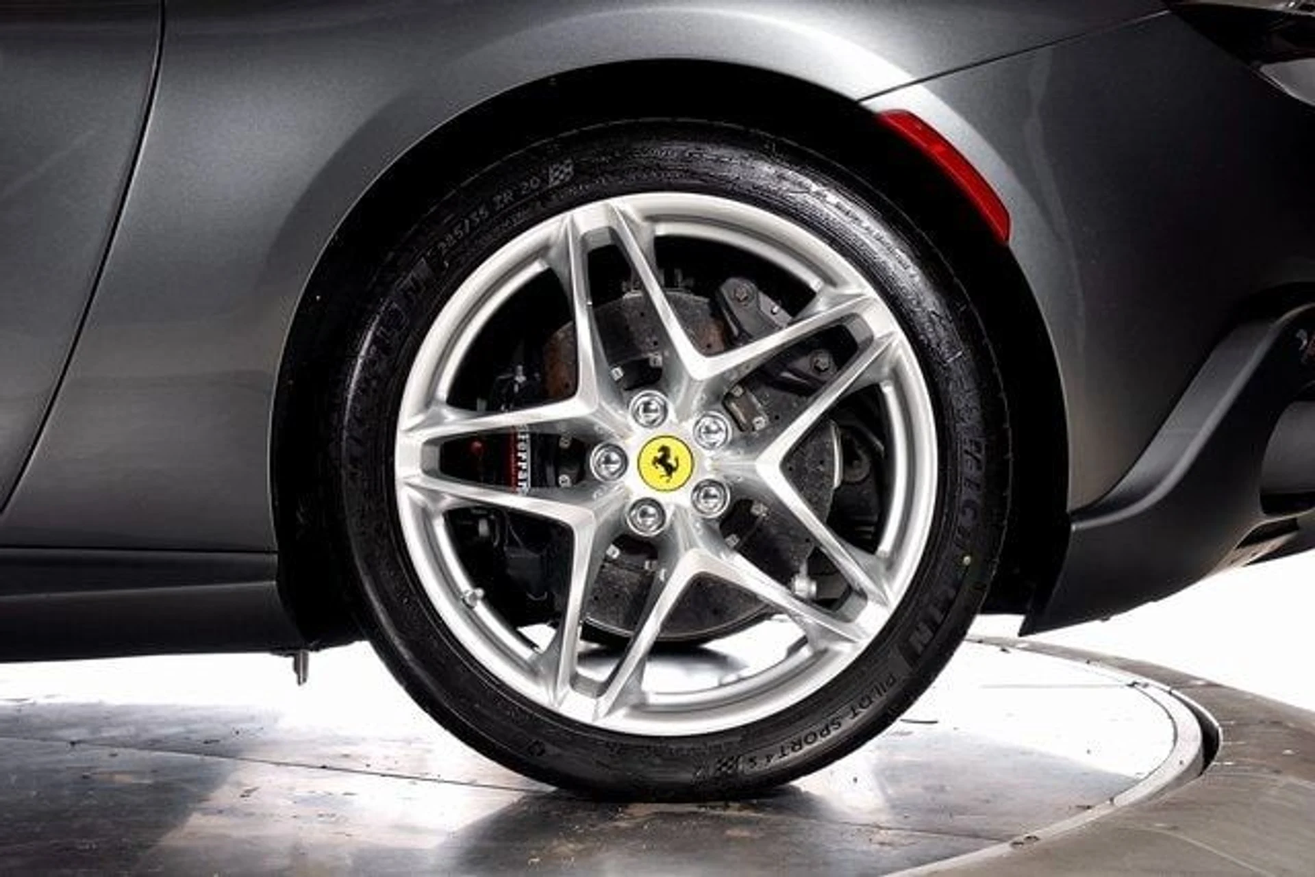 mph017_180666759_a29e6917894113b47fb89e5fd025a48ex_4a77b33d7a