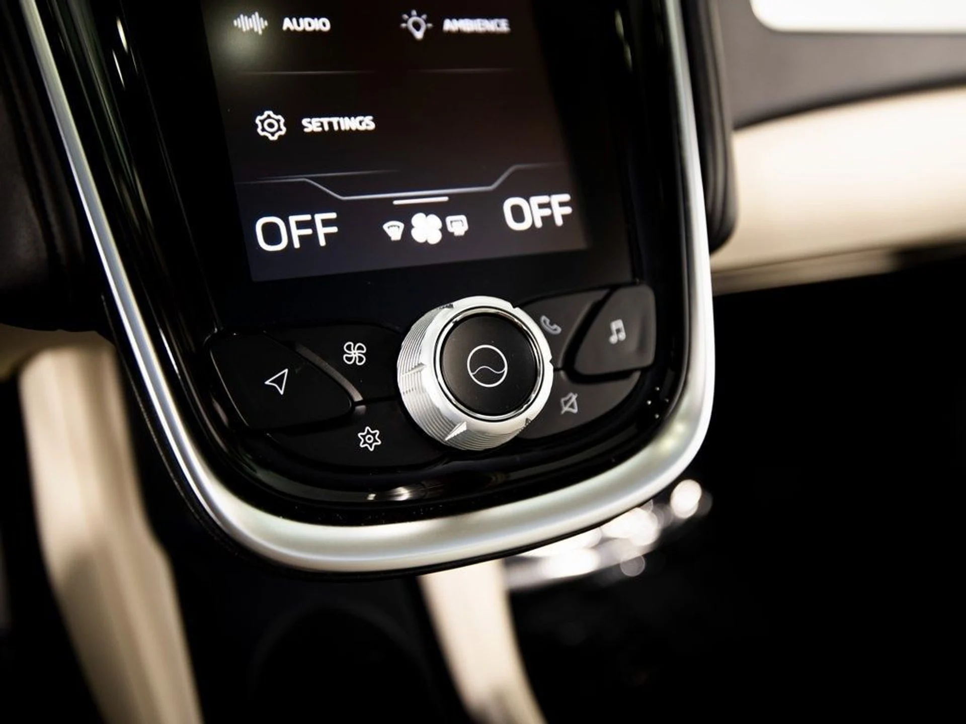 mph017_1806940100_4bed8407c1727aeb0dfb46f0391ec8ecx_a8e39ad4ae