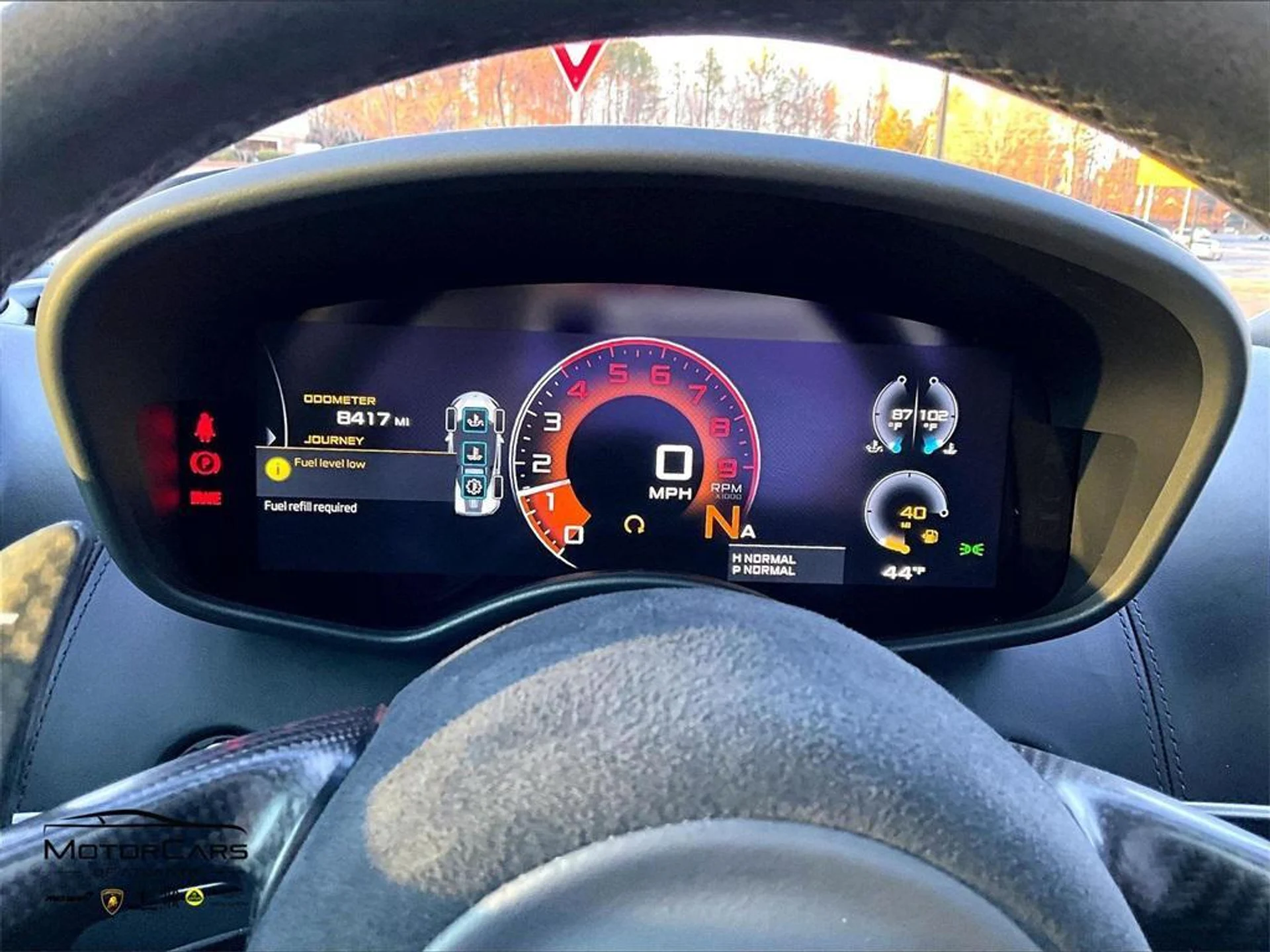 mph017_180697125_V_Bz_L_Yfw7_Abp_AC_Vpt_Zz_Uw0_A38_e_E_84b2ce540b