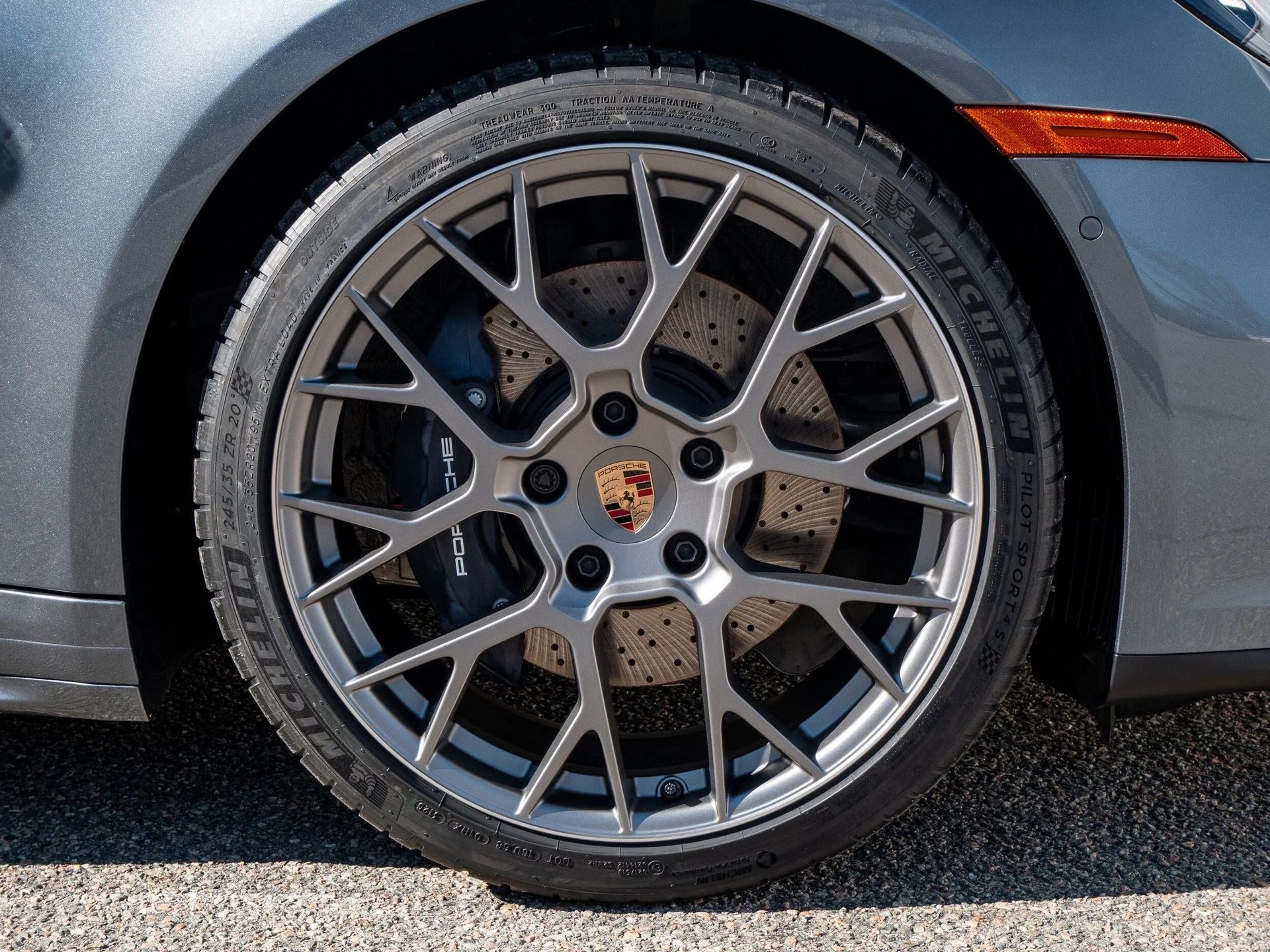 mph017_1806988430_c7eedc939716260f1bd9516ce6a61f5dx_f656ce13db