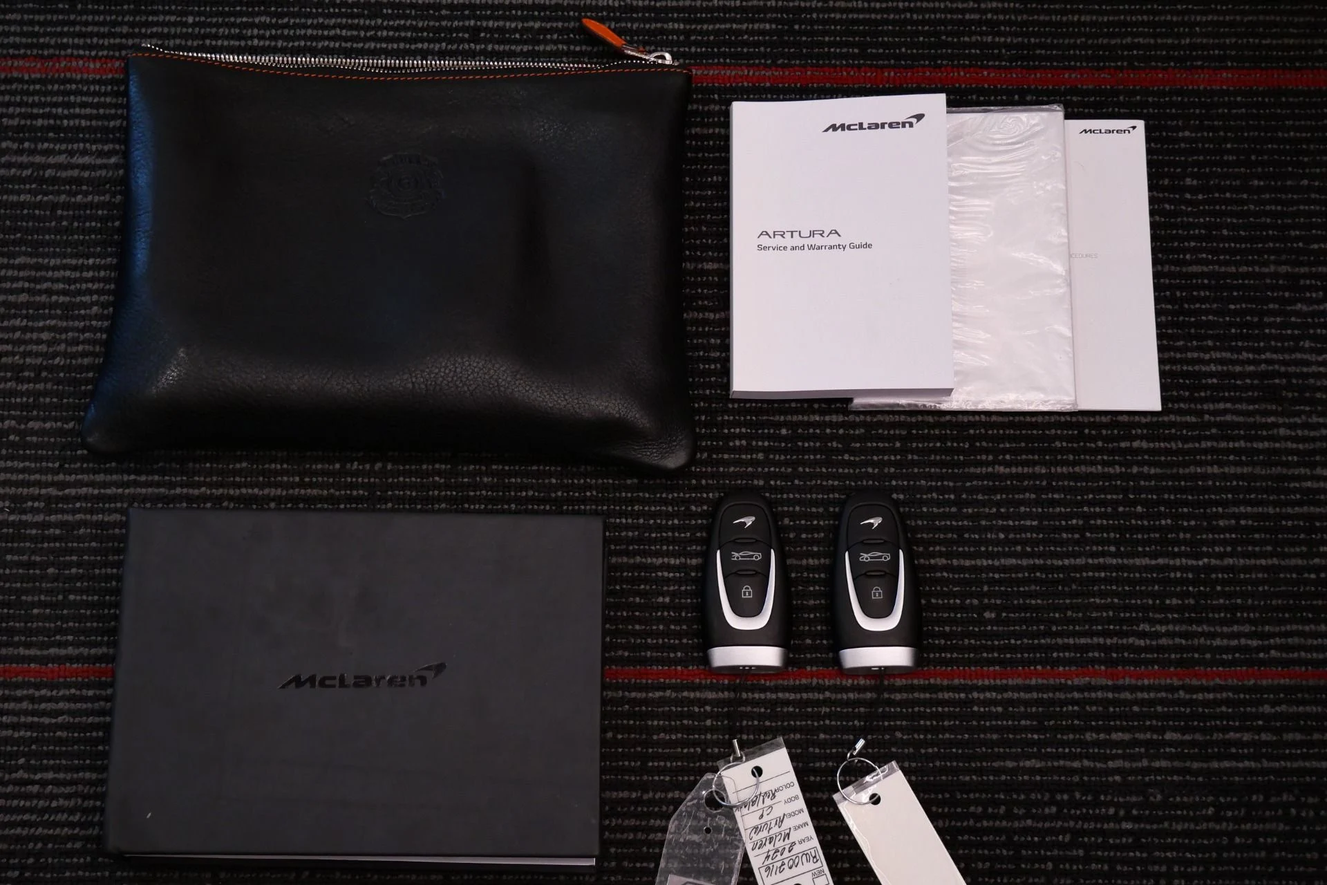 mph017_1807193090_Used_2024_Mc_Laren_Artura_Performance_Spec_Technology_Pack_1775235368_1daa88a2a3