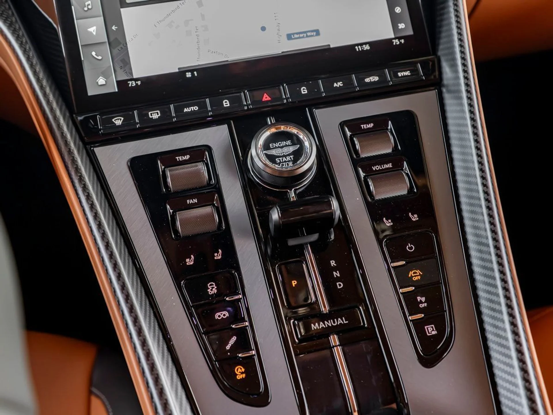 mph017_1807453476_18_f402cf9c0a