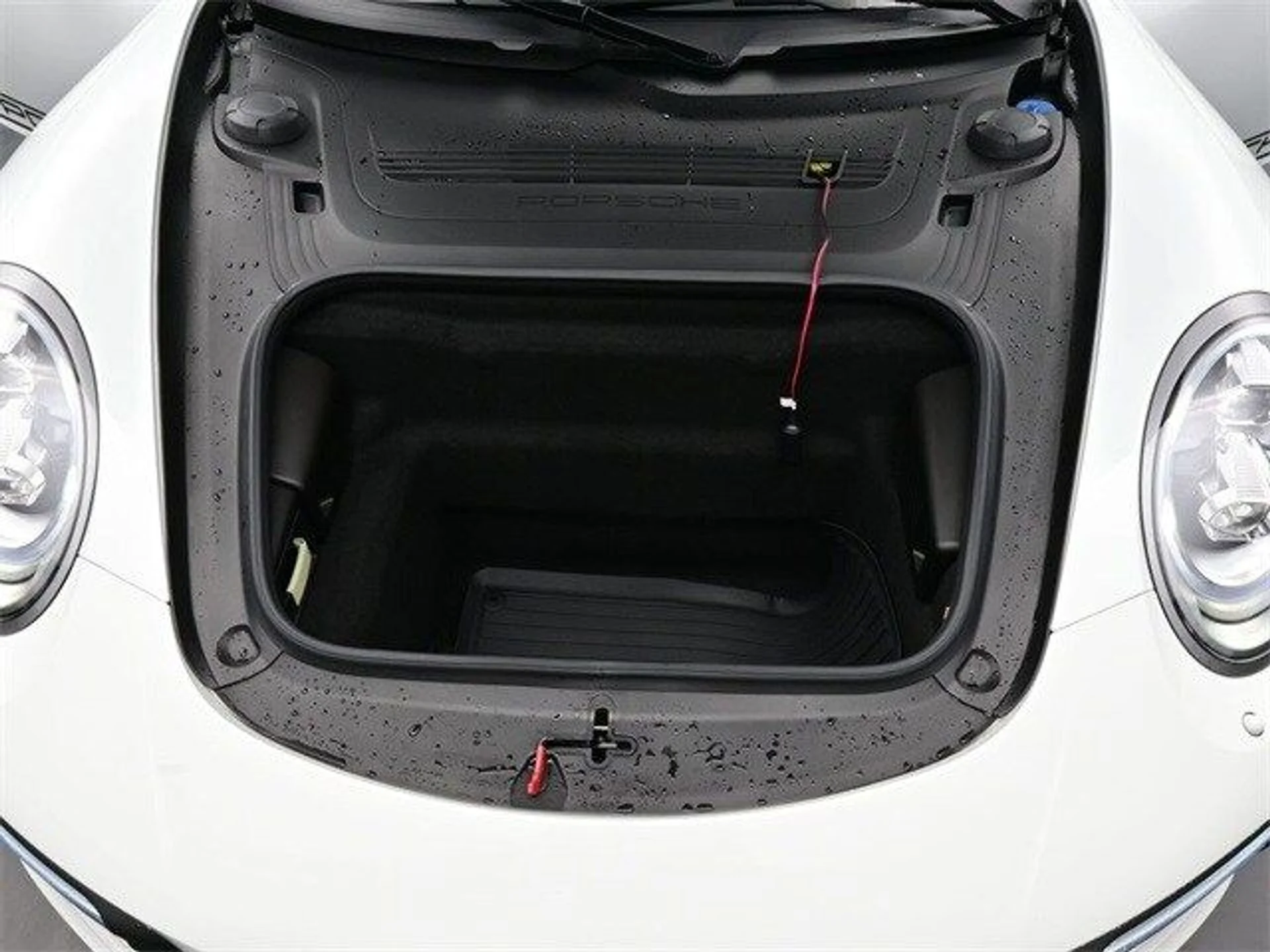 mph017_180760851_1772d2b22fc98324fdedd7cd3c9d0cfbx_781e7635e2