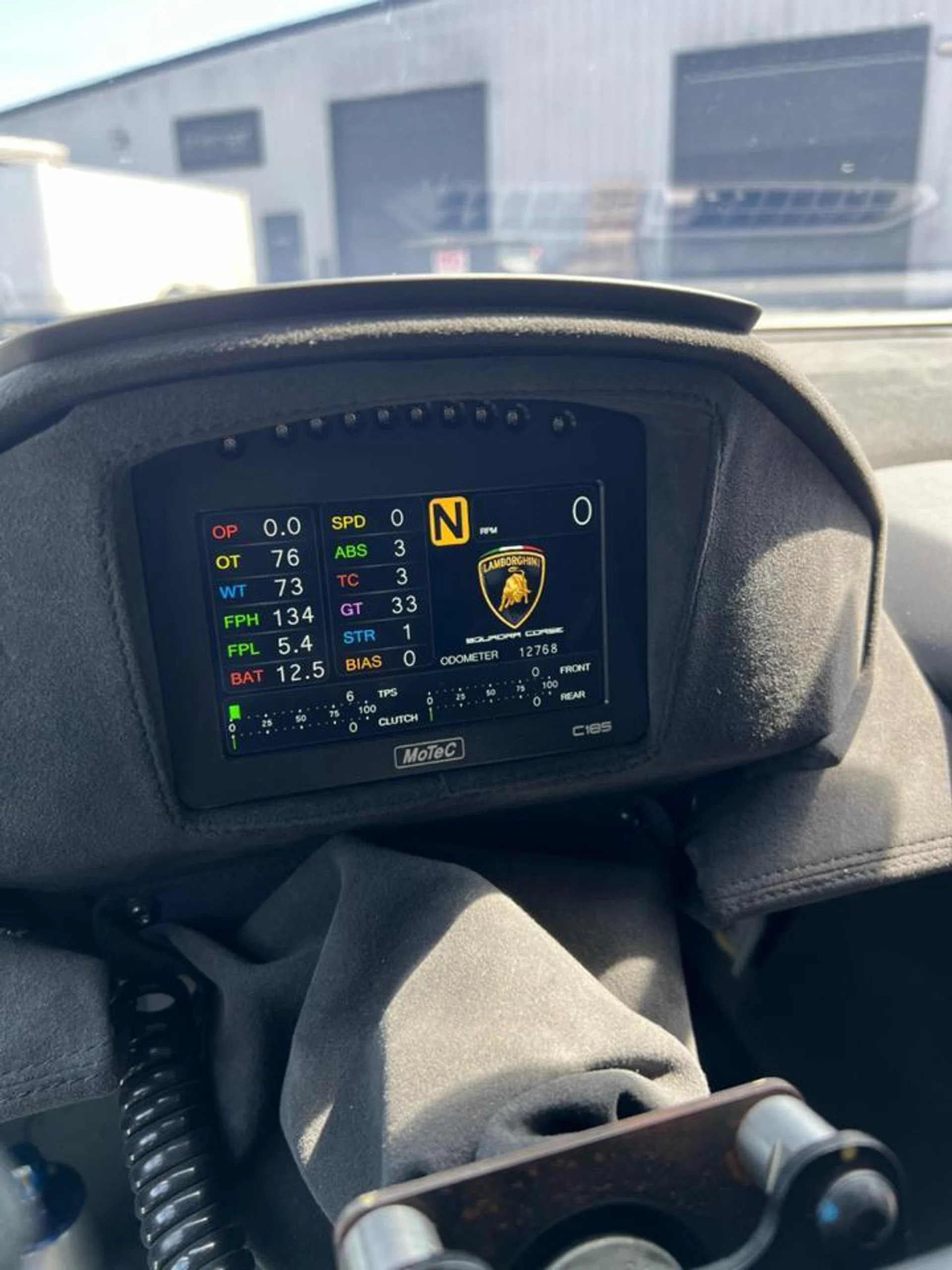 mph017_1808025486_20679fea45d466094e95ab5788b00018_fb64a14bab