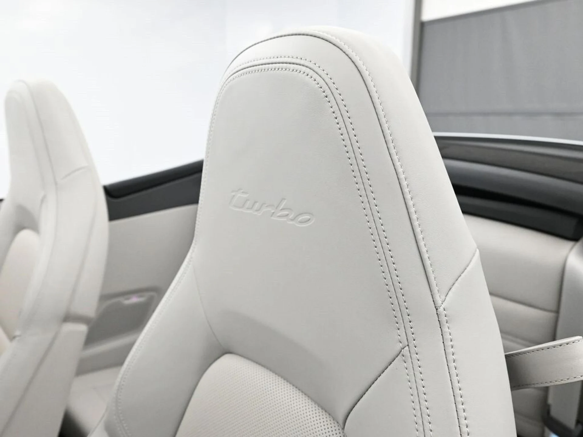 mph017_180828647_602f795740dc0f49778a3cb748af572dx_b78e2b494f