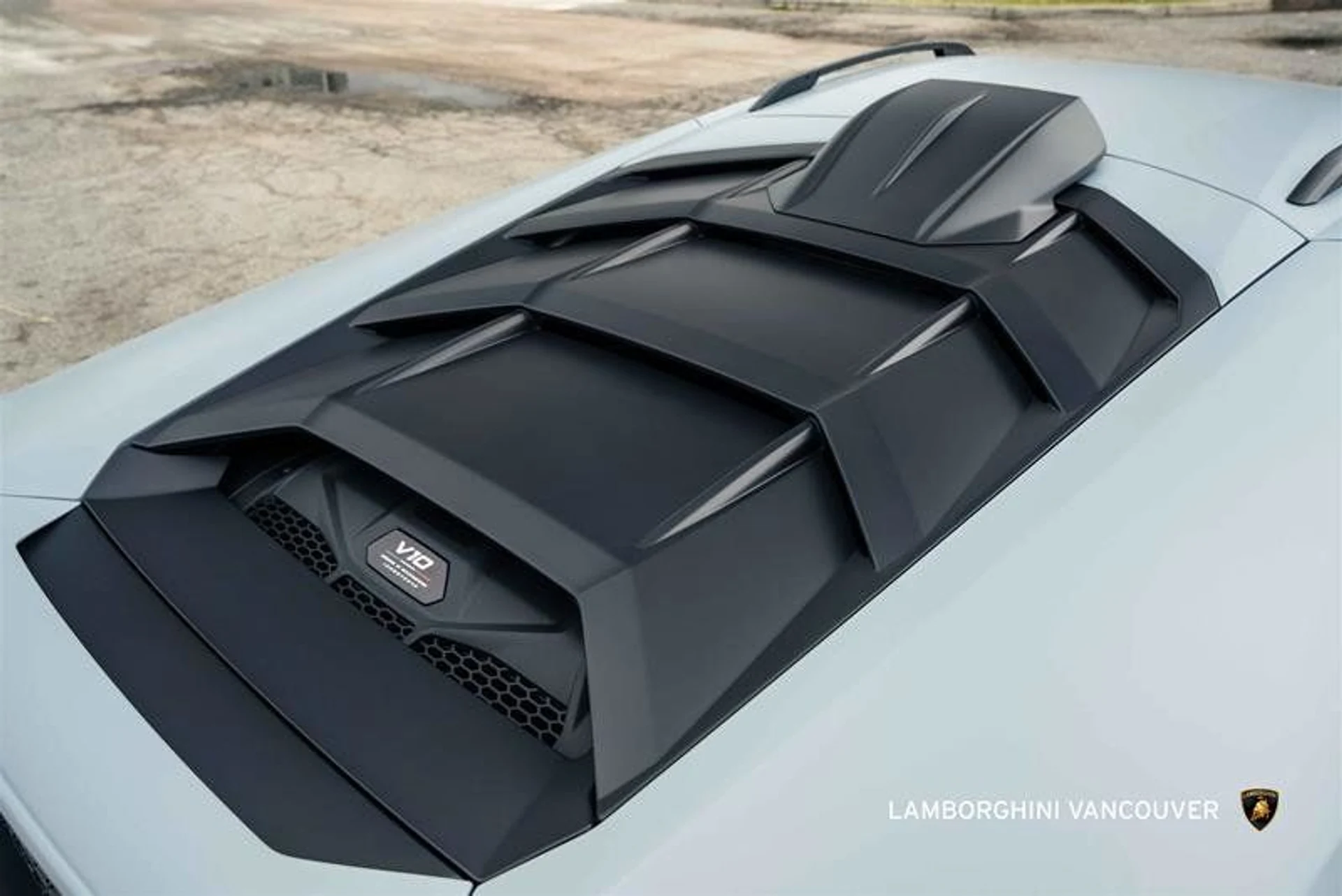 mph017_1808917878_36714222_02701_mgmfxzuz_66bd8a50a4