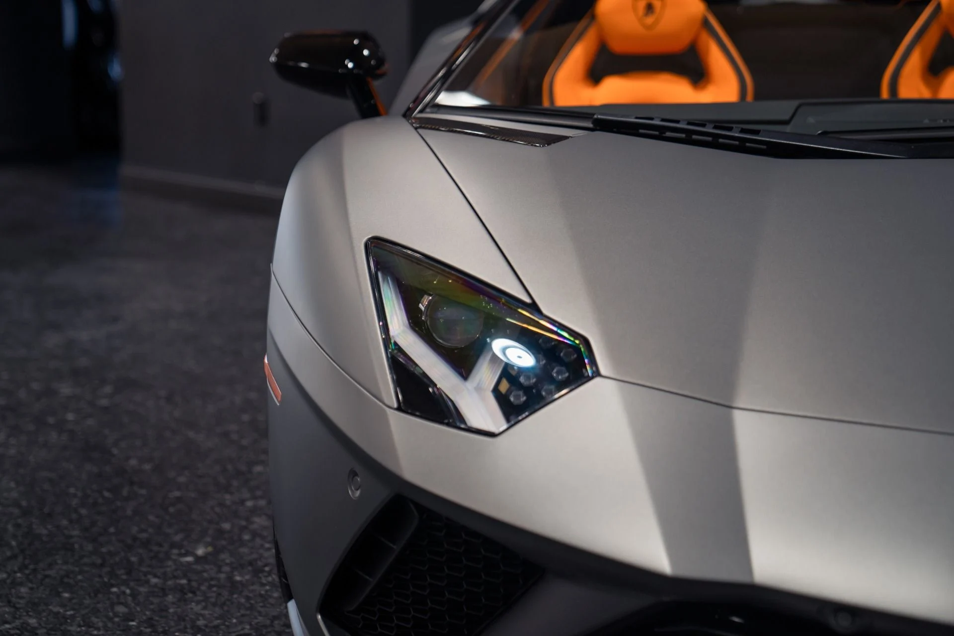mph017_1809070070_Used_2019_Lamborghini_Aventador_LP_740_4_S_Factory_Matte_Grigio_Titans_1788907701_314464287f