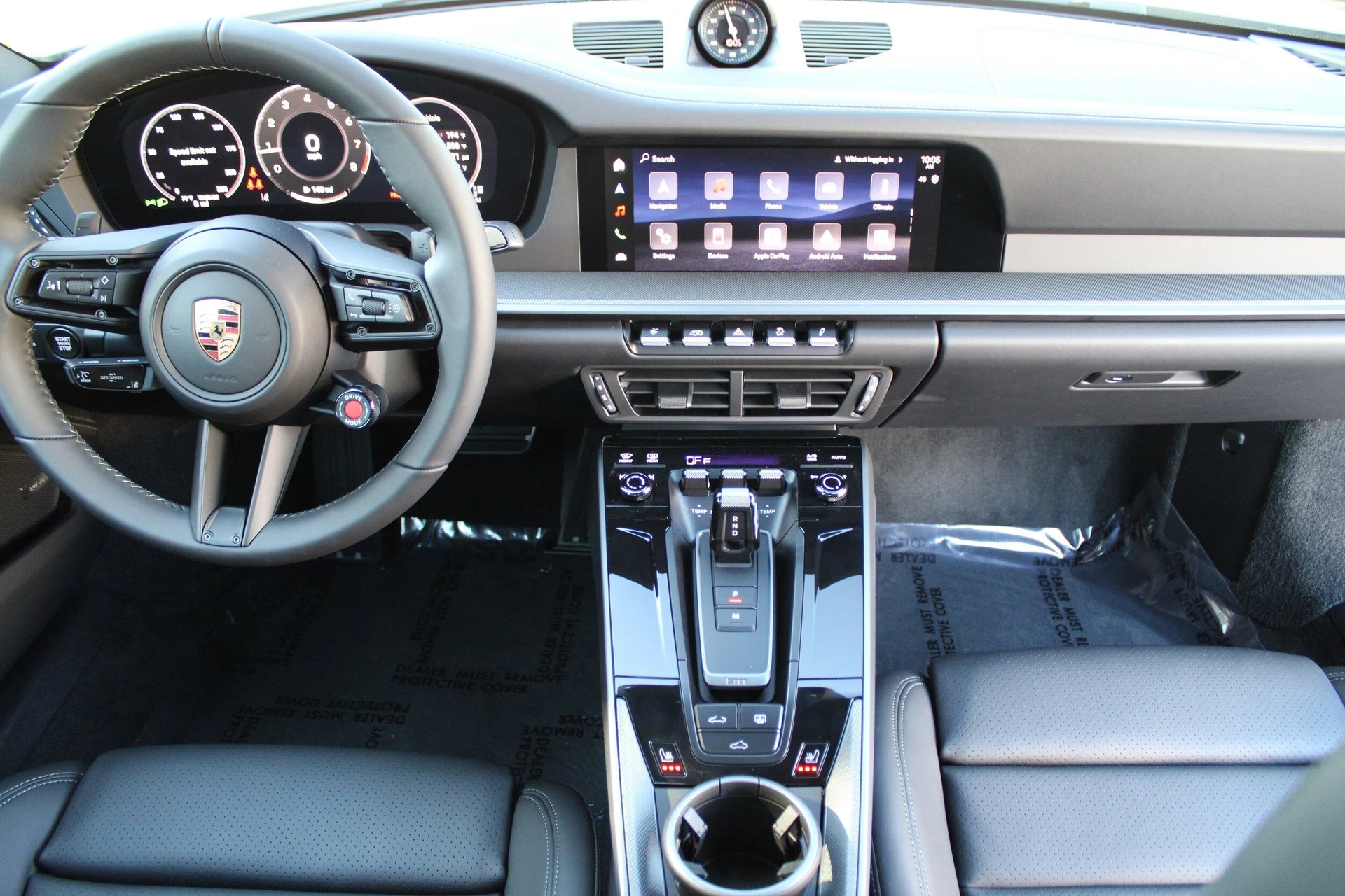 mph017_1809298056_039e2b51c5c703c58010d11479e9bd57x_11cf022b8a