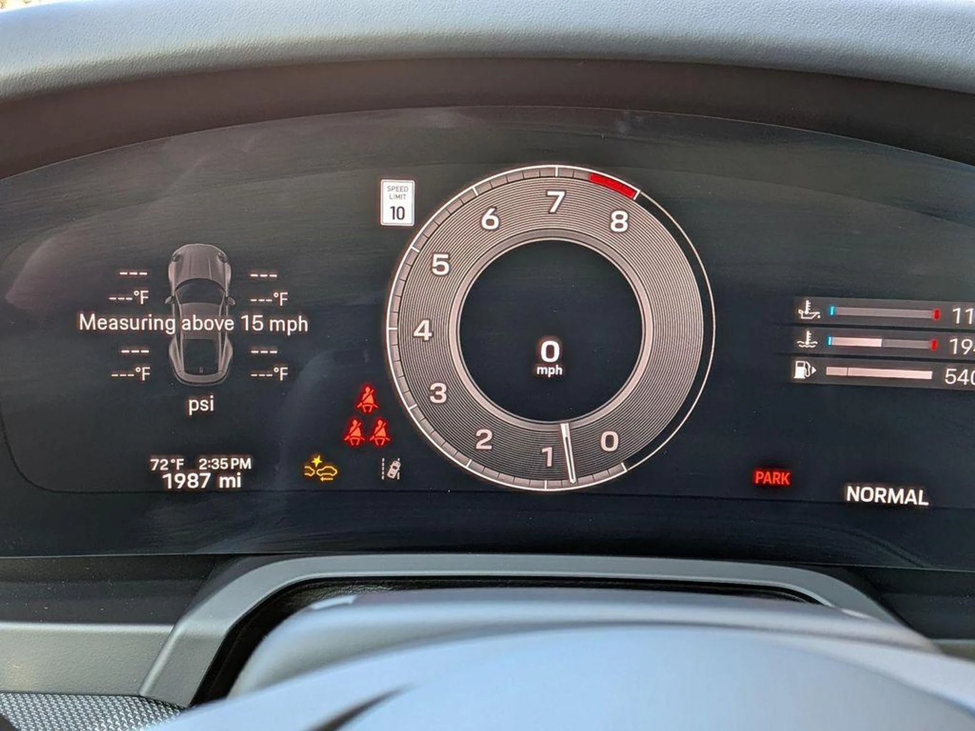 mph017_1809482446_X_Pljrh_QQ_8l_S_Mp4_BZLYU_Vw_d_NZ_30_e162d319e4