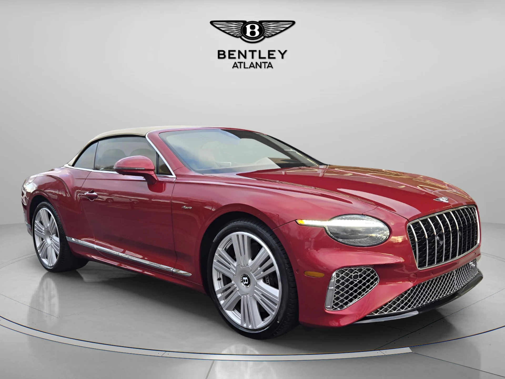 mph017_1809626986_6a9fe8dab2ed31818192e713eabf7bc3x_cc73dfbed3