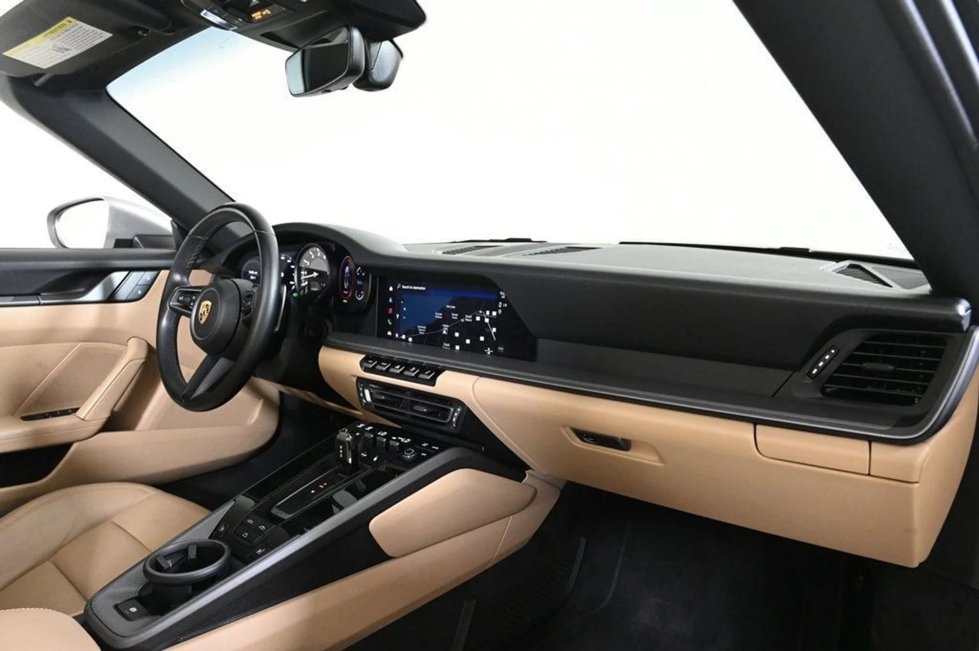 mph017_180966093_c298e70745144f088354cad49f0146aa_e8ed22a728