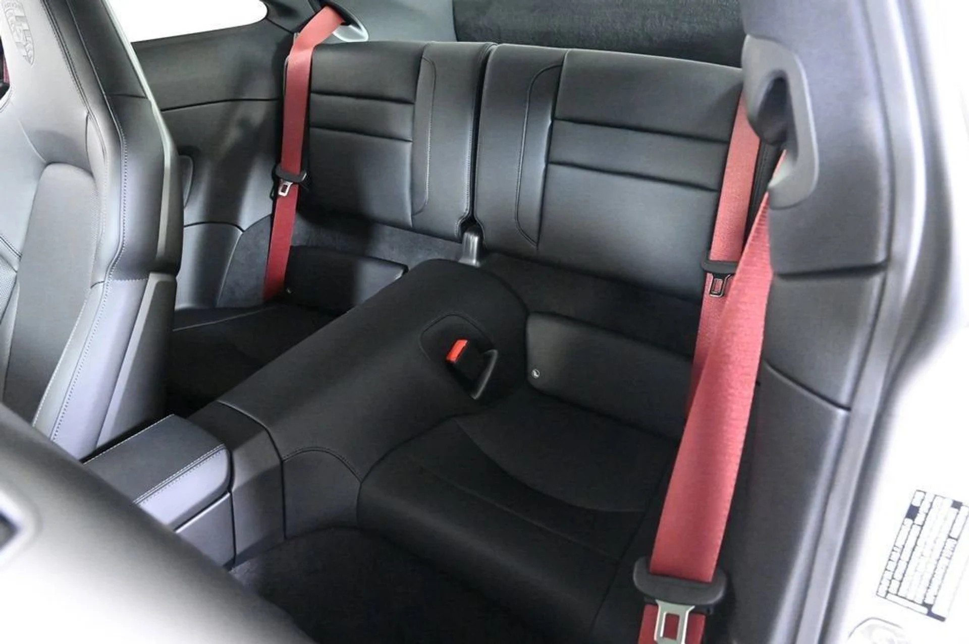 mph017_1810283746_bf91f8838ba34fac873ccb0cbc143db9_a52dfa270d