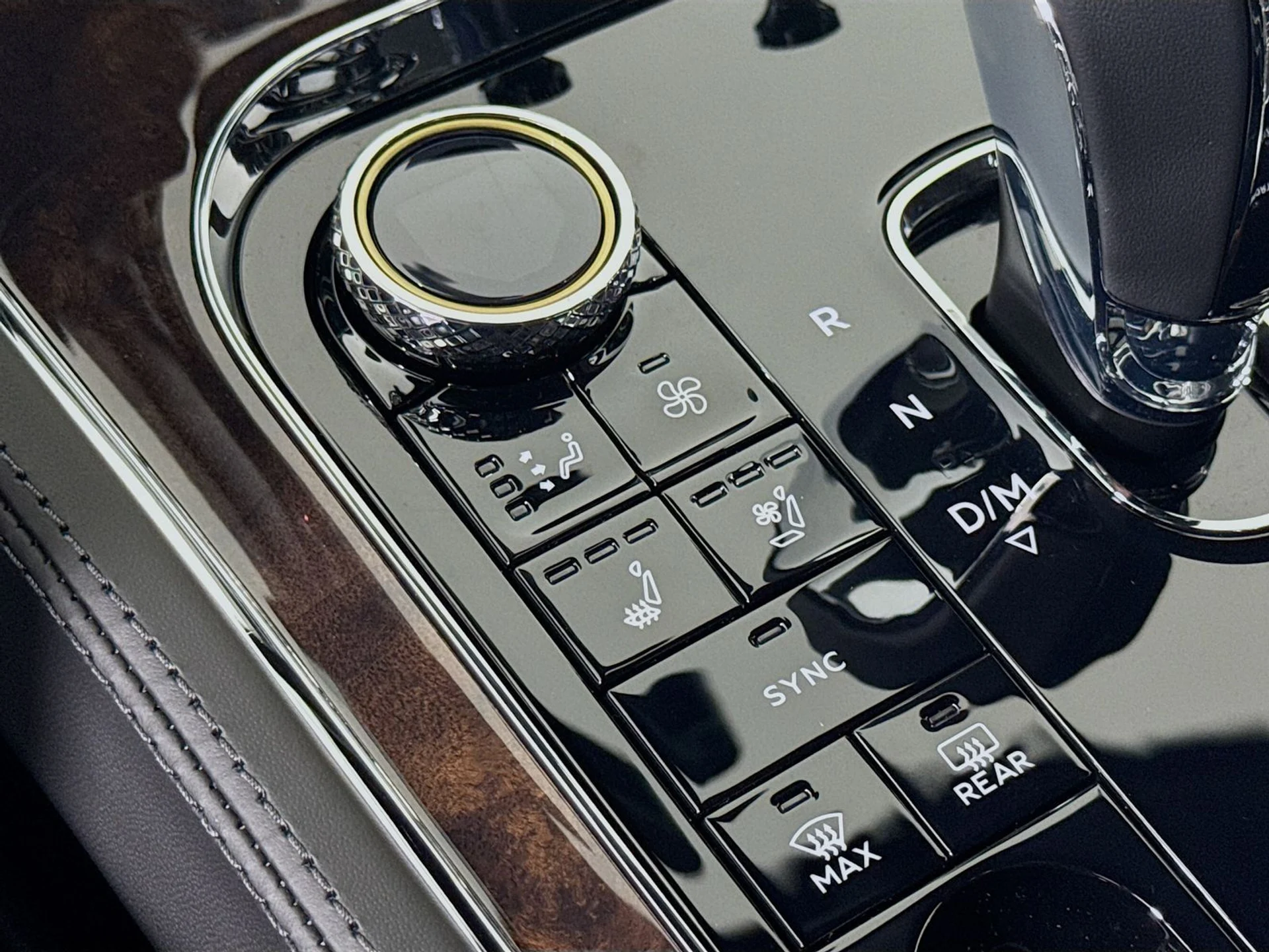 mph017_1810383097_700418df7d274621ebaadba39a6f4dd4x_297860d0a5