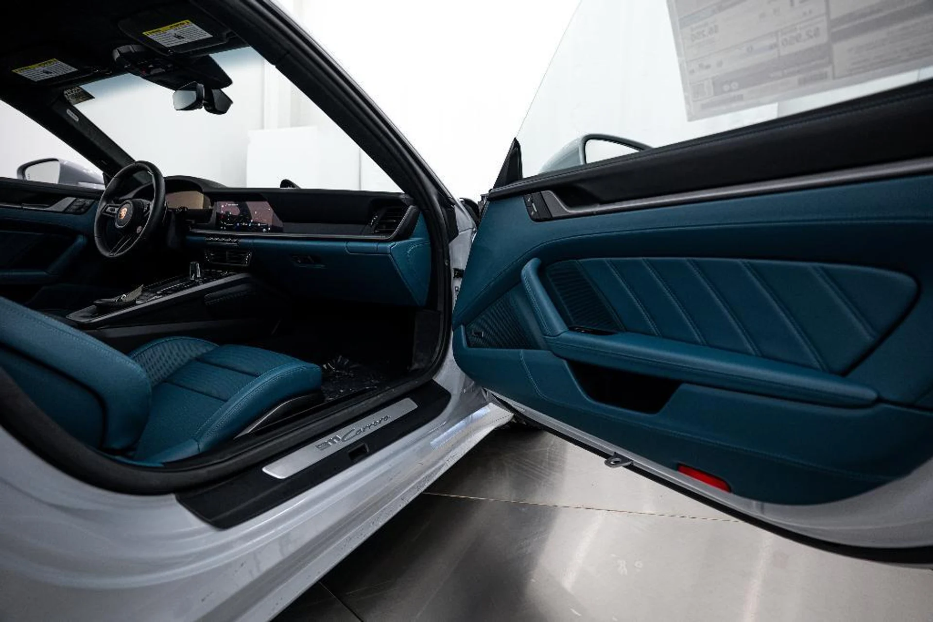 mph017_1811171105_xbenig4xz_Fg_Ny_U2_Yqiaa_Nu_V_Dtcc_79396b8345