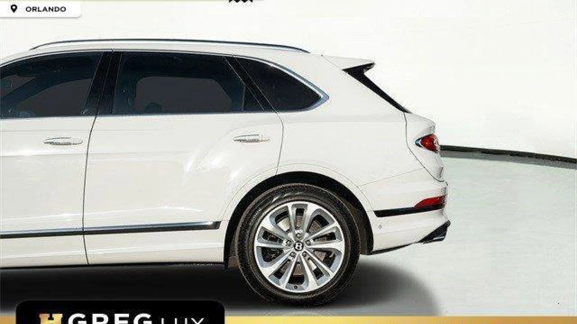 mph017_1811290996_content_homenetiol_com_2001243_2130496_0x0_9cb91a0c44014e619aa71dc1c9d2fec5_bf80db6cfe