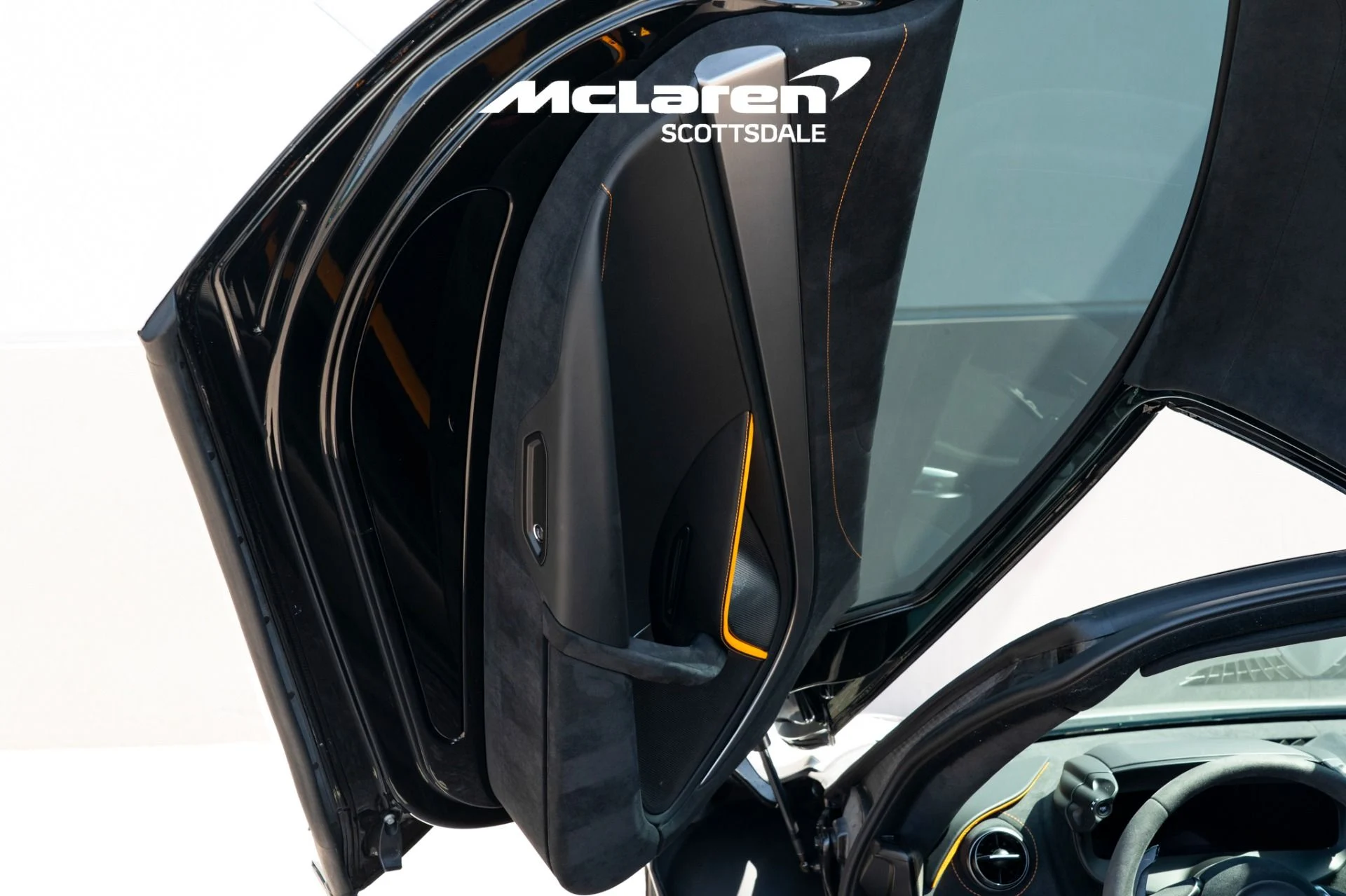 mph017_181132654_Used_2024_MCLAREN_750_S_1749963676_f9c40fca60
