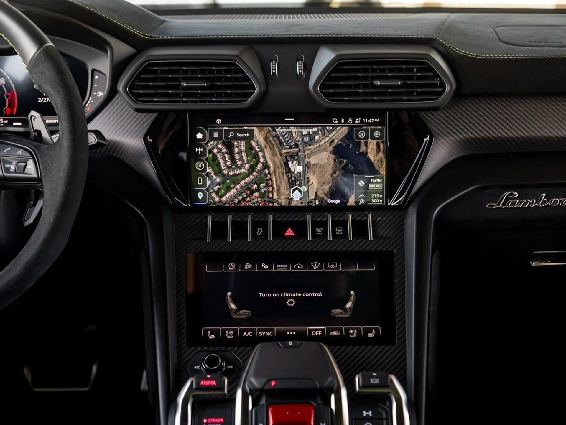 mph017_1811709634_18_81197ec271