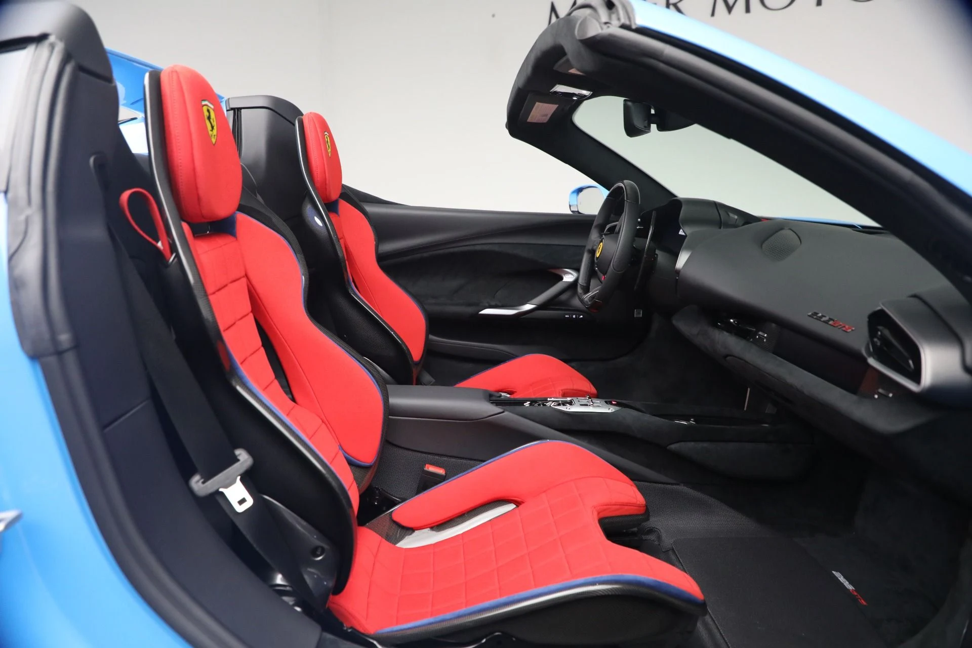 mph017_1812034859_Used_2025_Ferrari_296_GTS_1784838134_35f1880db9