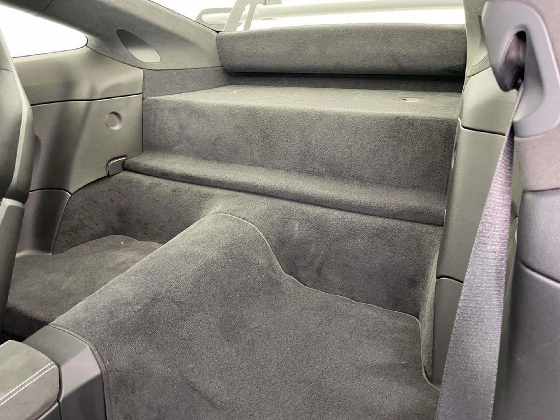 mph017_1812077106_v31rbi_N2_Ob3_W_Dpz_Dl_C_Za7d_X3_T_Xs_a59819cdda