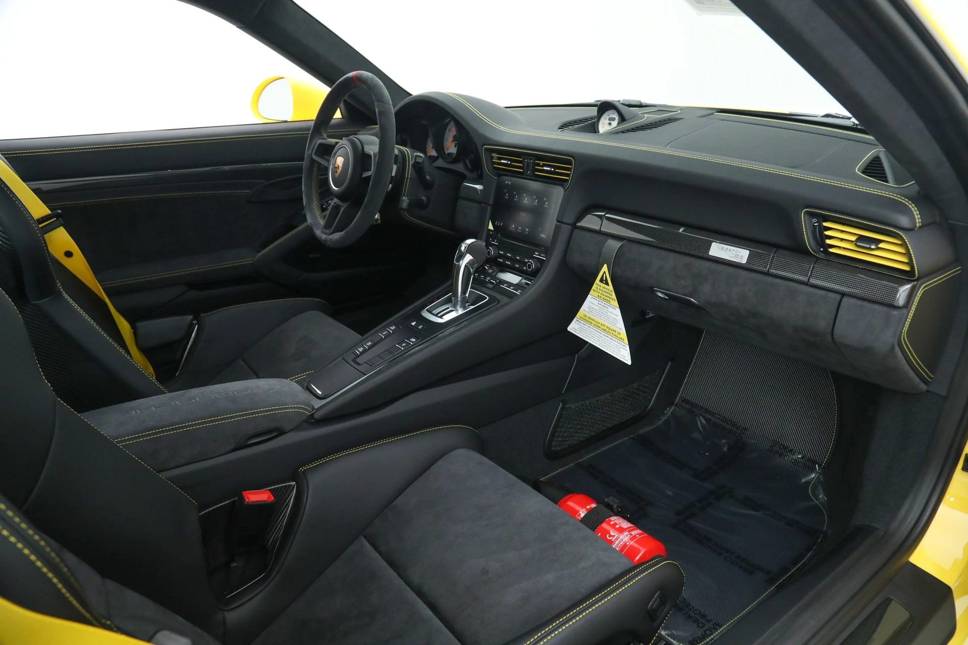 mph017_1812138279_e97c3f5e05be7f5b6548f1e0ebe6f9bd_9b0c017847