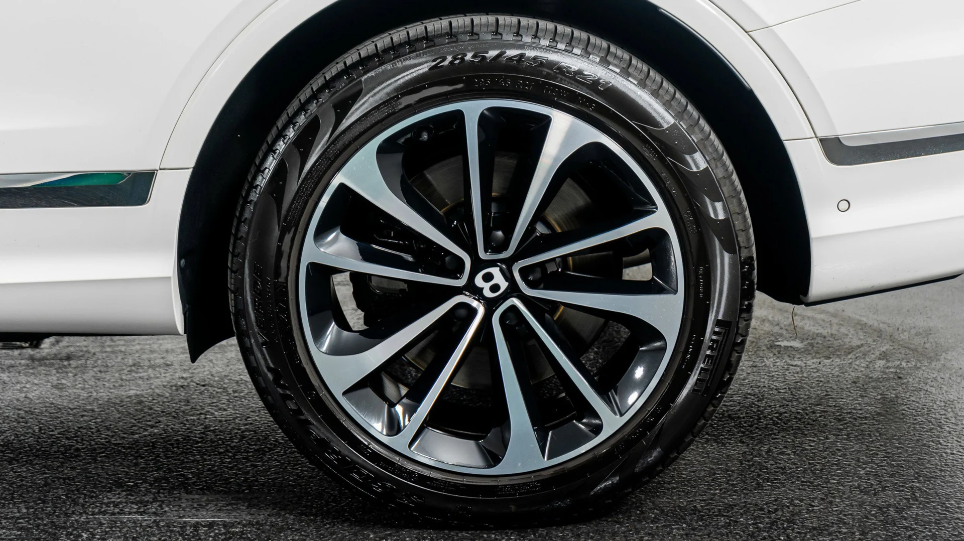 mph017_1812706321_content_homenetiol_com_2001243_2130496_0x0_ea2ee1a23a644d309dedcf32879cbc3e_87b6056ba1