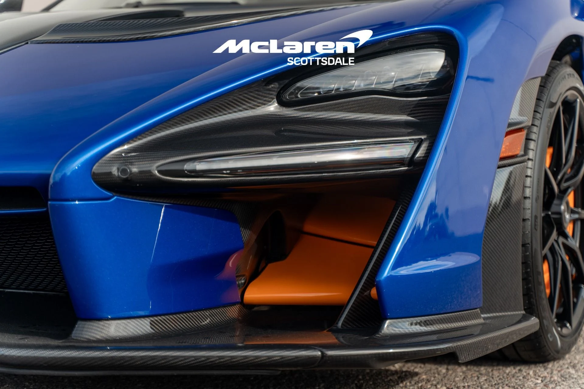 mph017_1812832626_Used_2019_MCLAREN_SENNA_1771041722_0cf0d0ba01