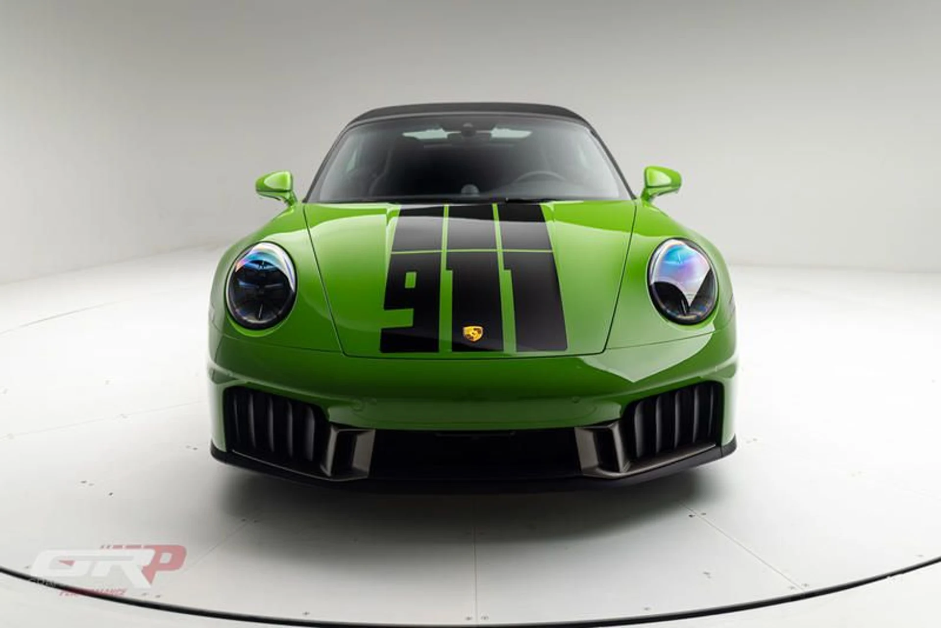 mph017_1813221884_6968_F907_A436_469_B_B8_F8_086849_DFE_7_EB_caf6ef109e