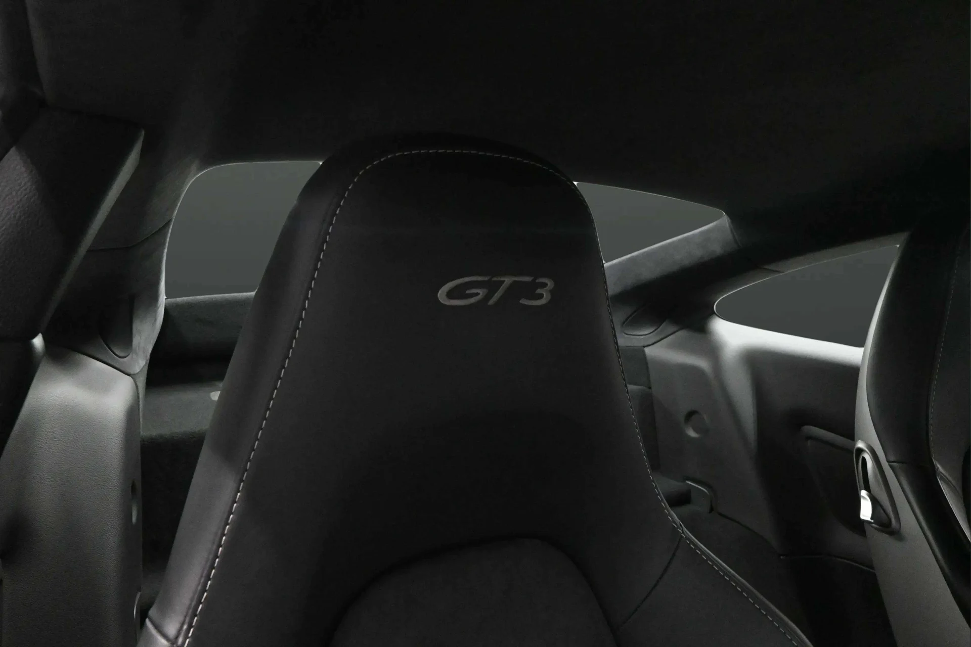 mph017_1813416586_dc247133_c9c3_4771_a654_05e407afcfab_c584a1afd5