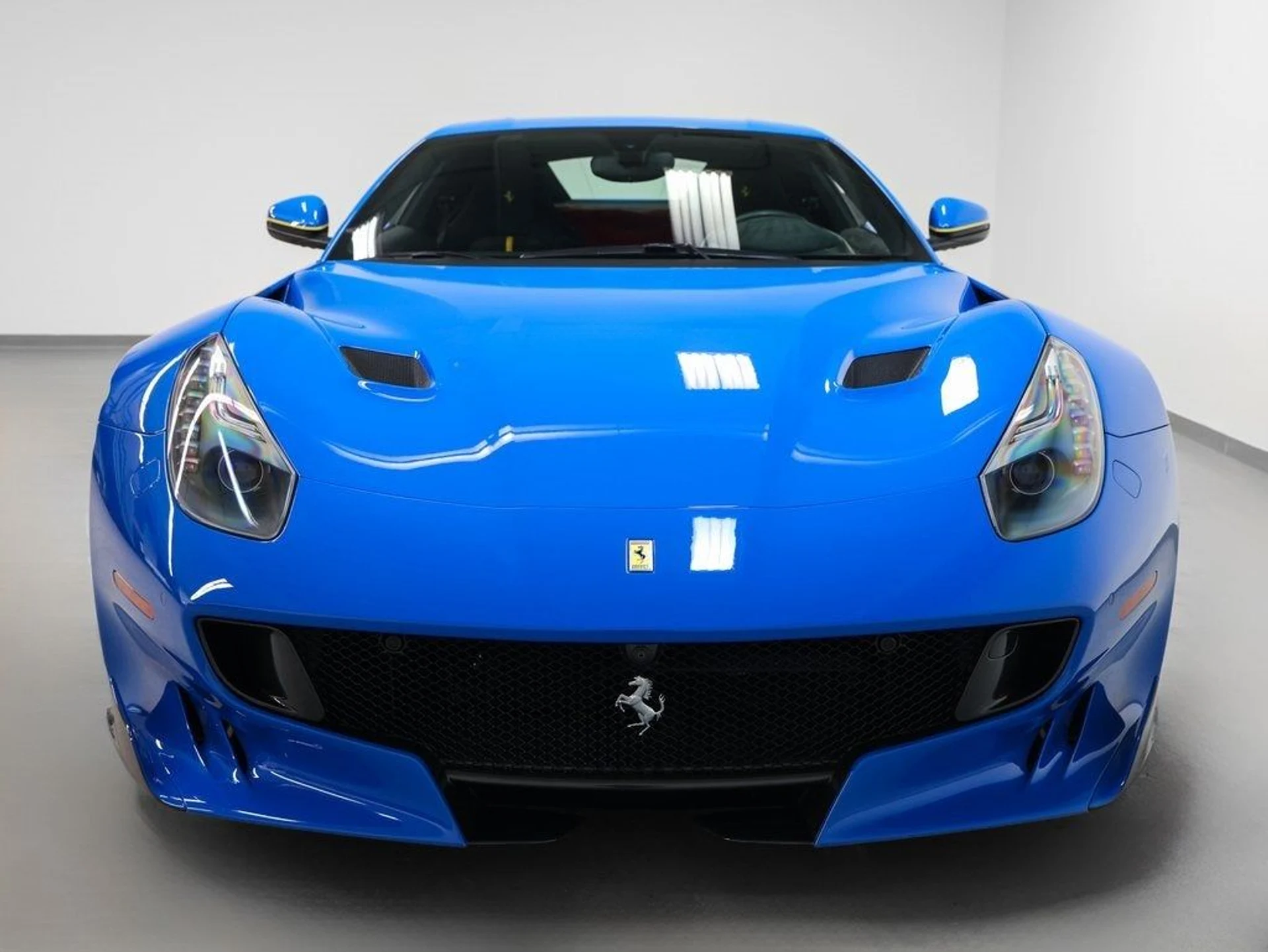 mph017_1814047396_18_7aab274434