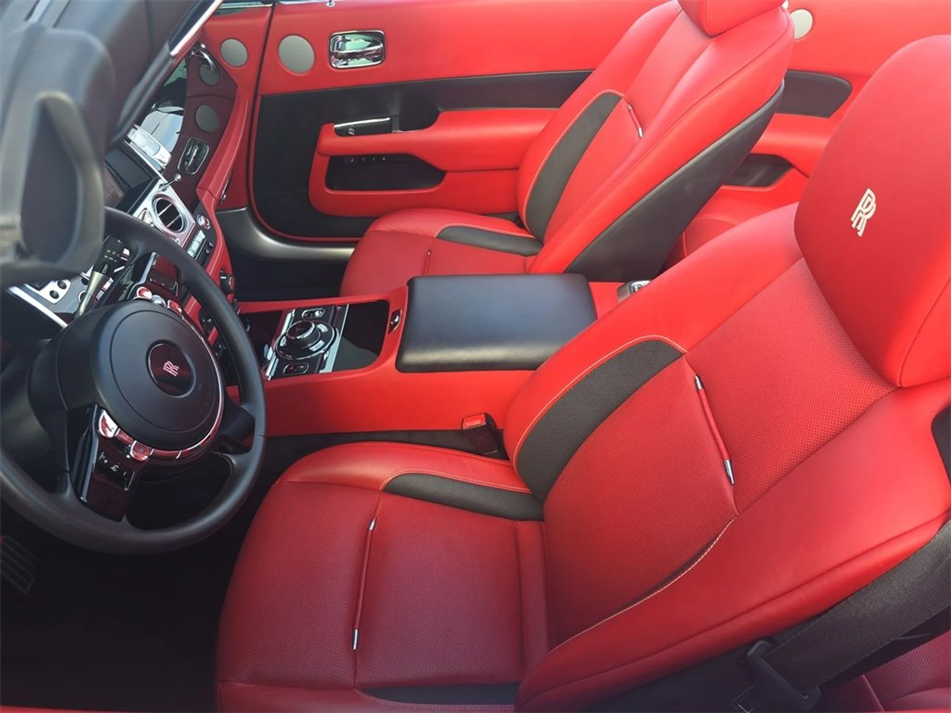 mph017_1814096770_23071d33cdb442a1633cd1352e580ee2_a60ee4bafb