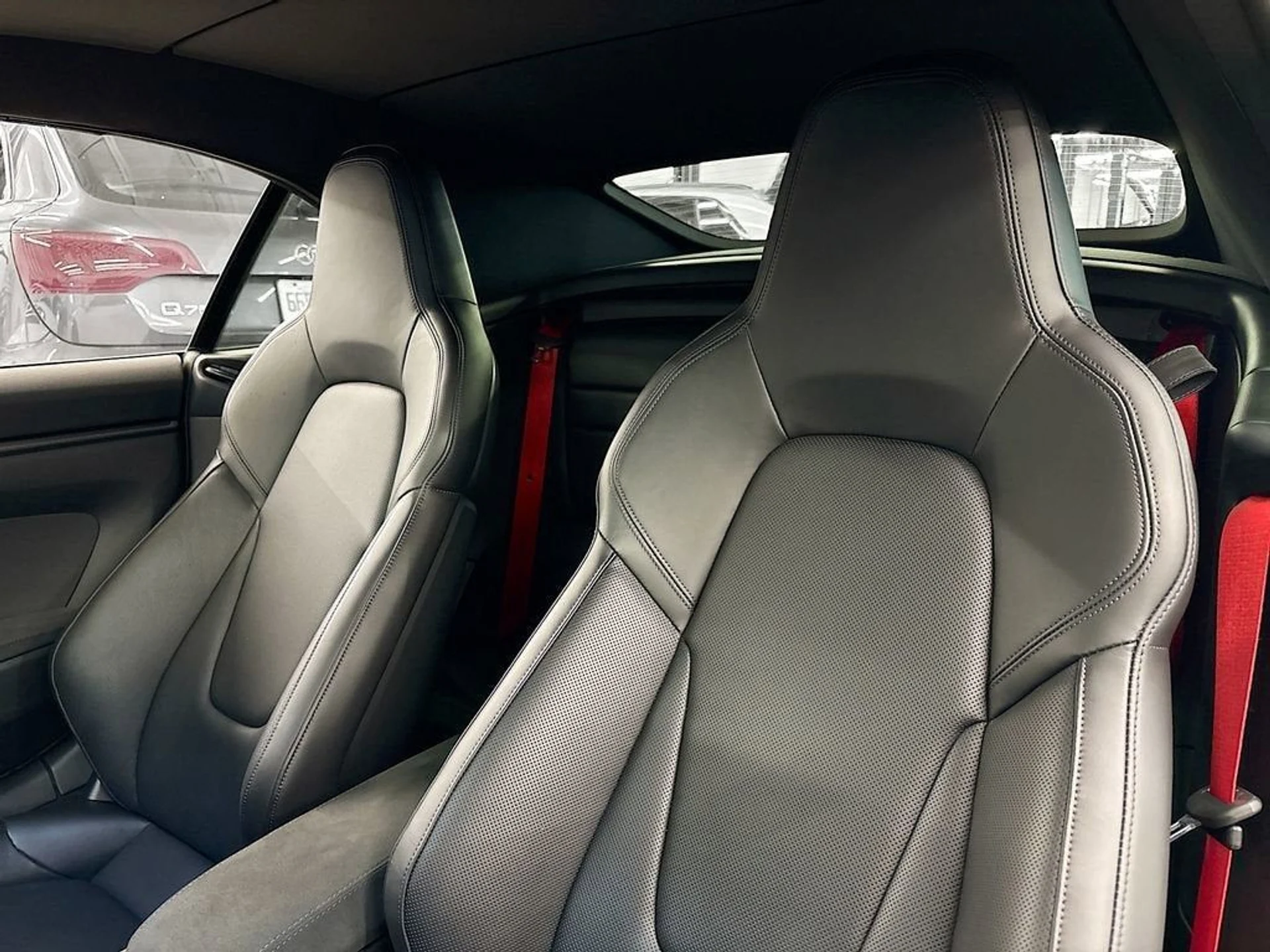 mph017_1814391027_f3840280737a41a2a7e3fd40e1bdcea8_b05d0fe8d4