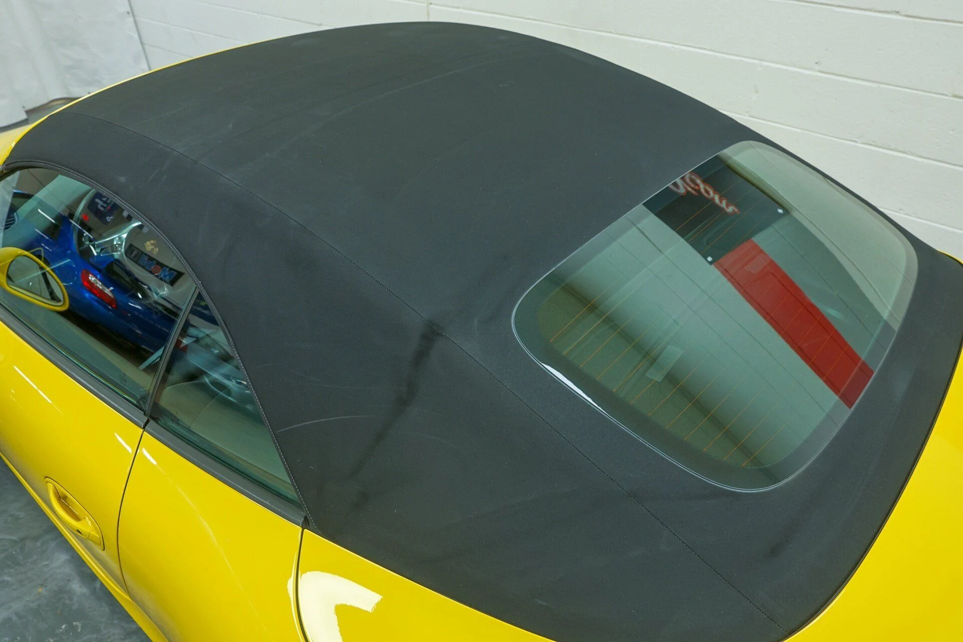 mph017_1814494670_79d5c25eba_1920_ed47f87956