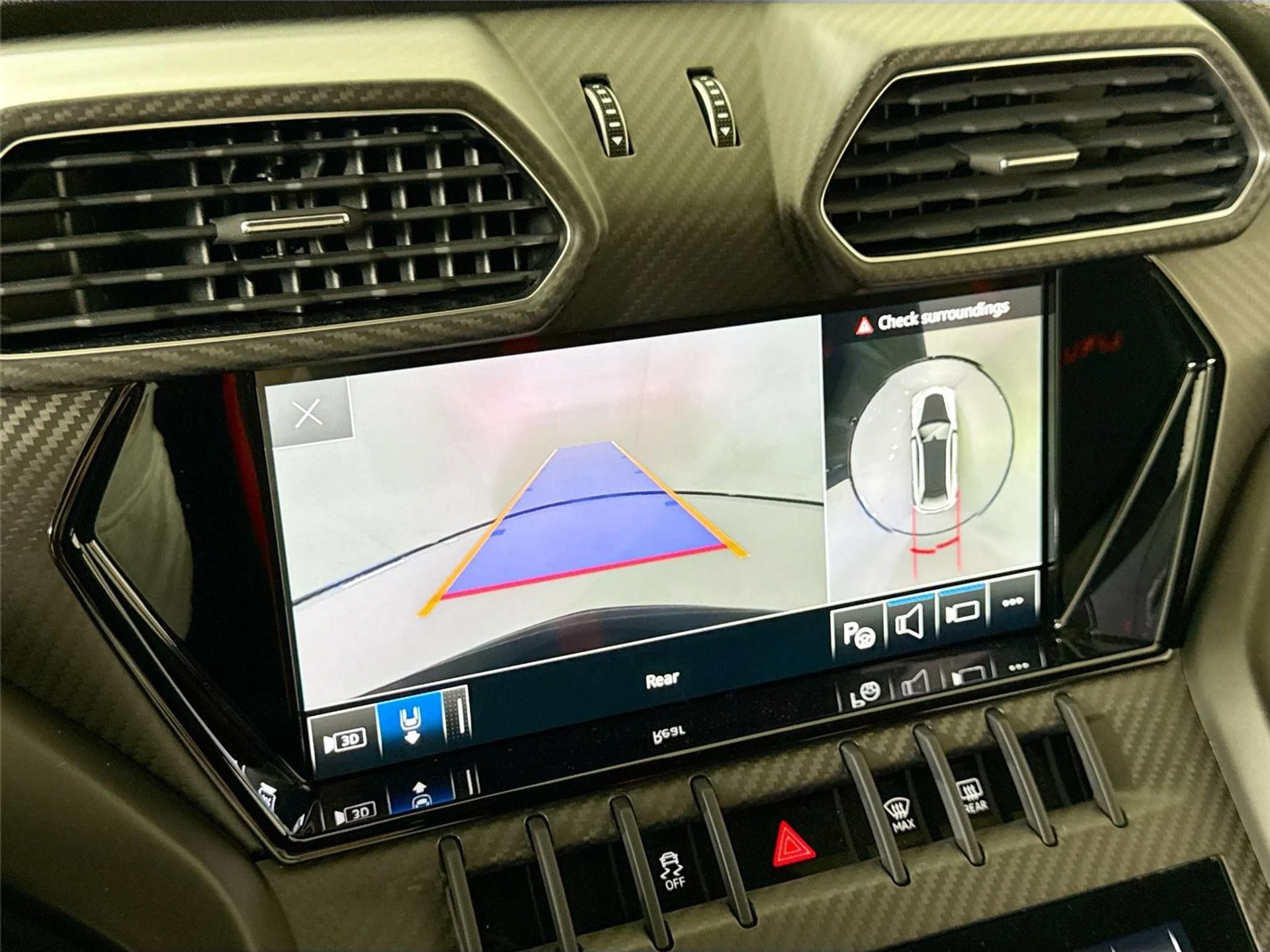 mph017_1814669467_05dc082e1777db598f62fada01759da3_fc7d28a519