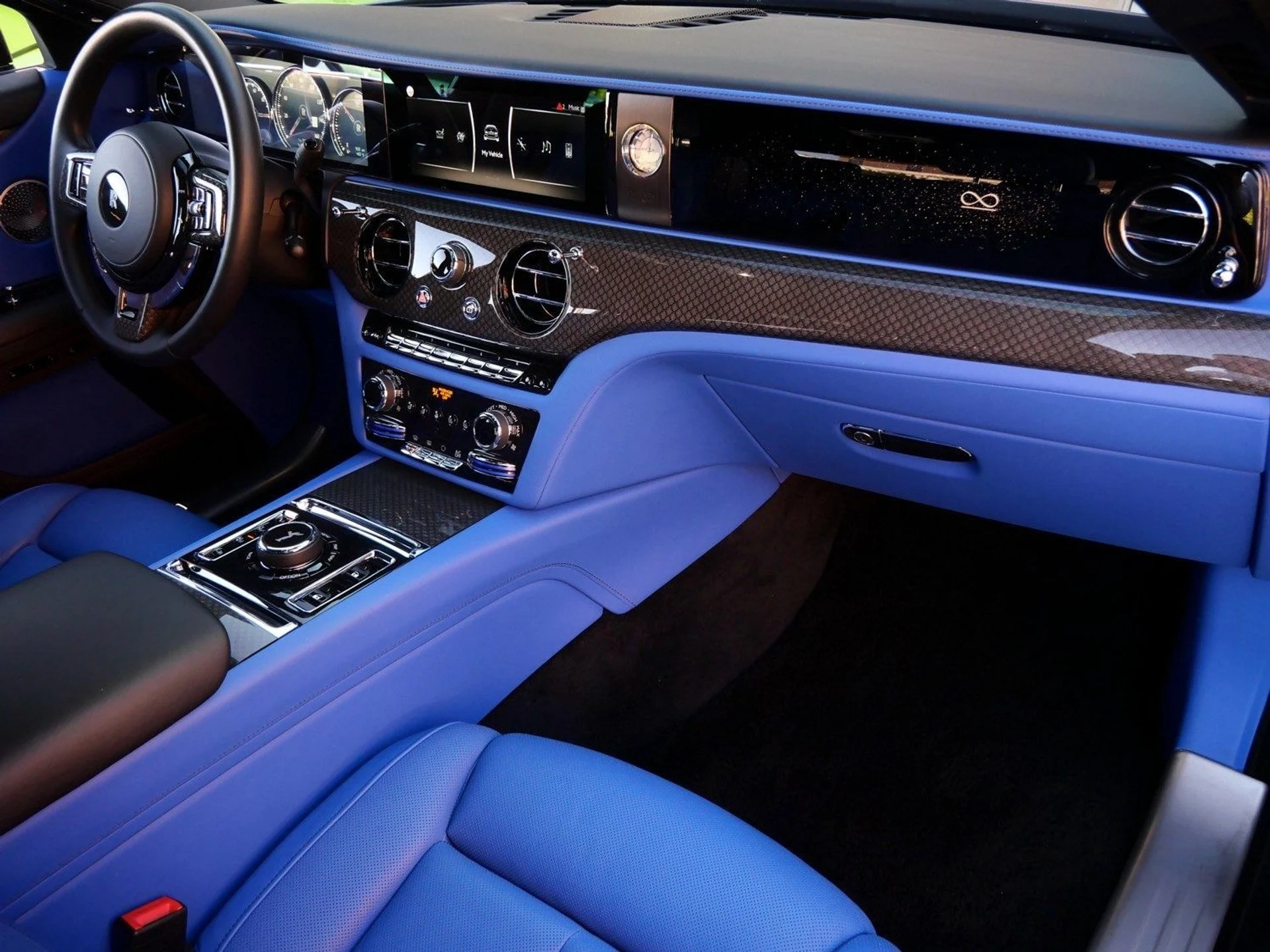 mph017_1815084302_dfbb808dc39da2bbeeec3dd3f3d72658x_a38d1ad64c