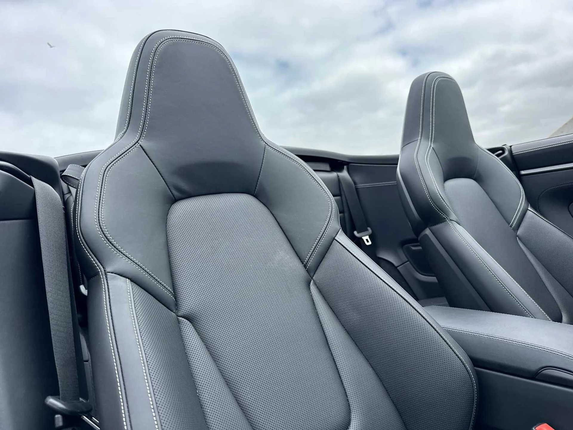 mph017_1815262002_e884043d5bb7852196577e99f7bbcd64x_2a606b6901