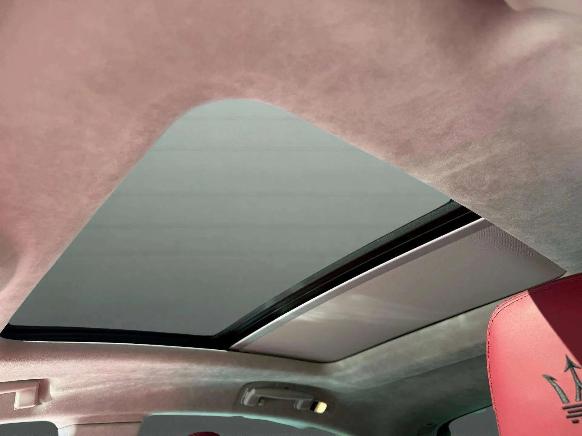 mph017_1815325296_1f6fca12122e4bc6881c5f4a36a07db5_ed7370edaa