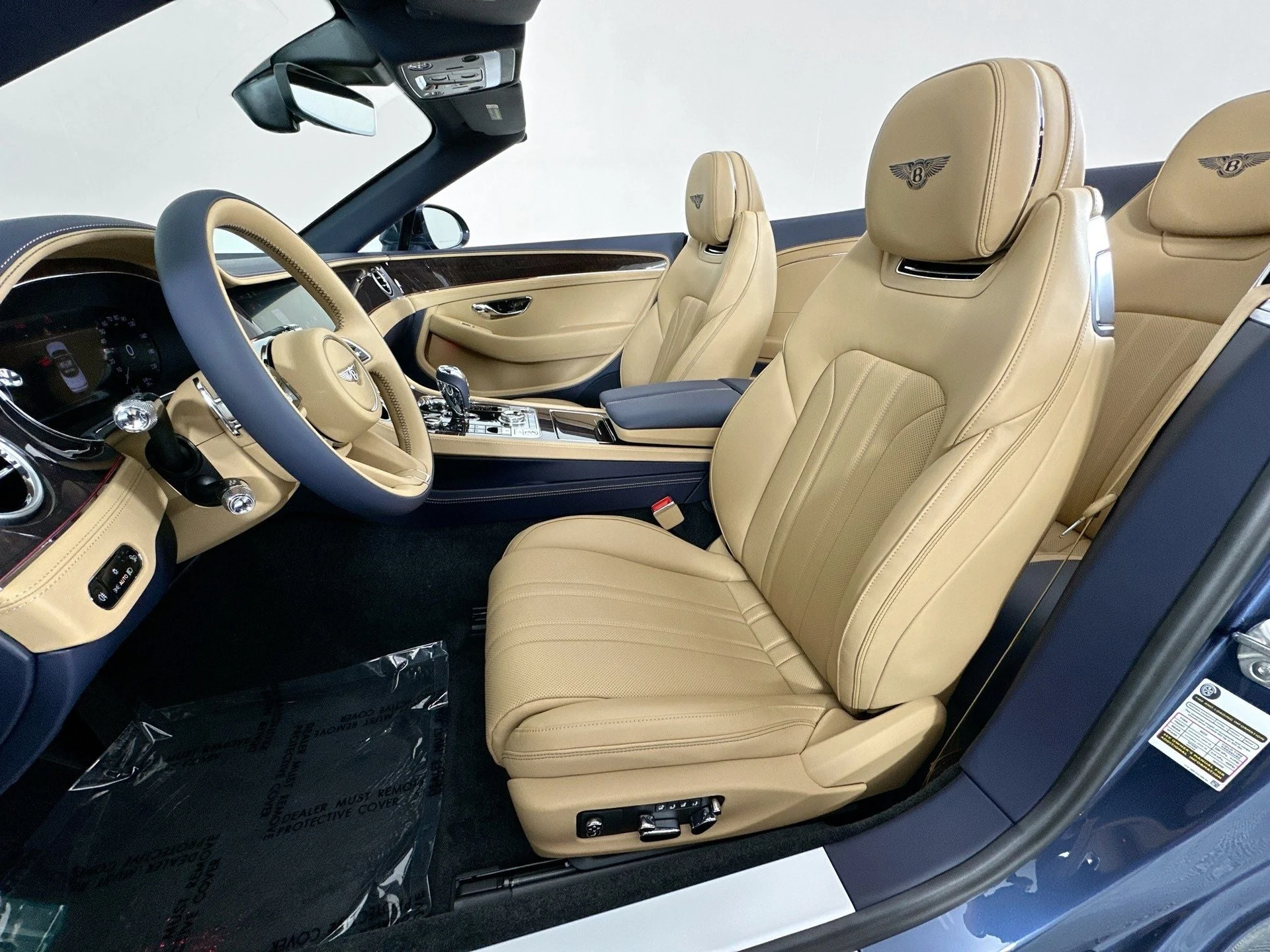 mph017_1815412451_18_a3652c76c0