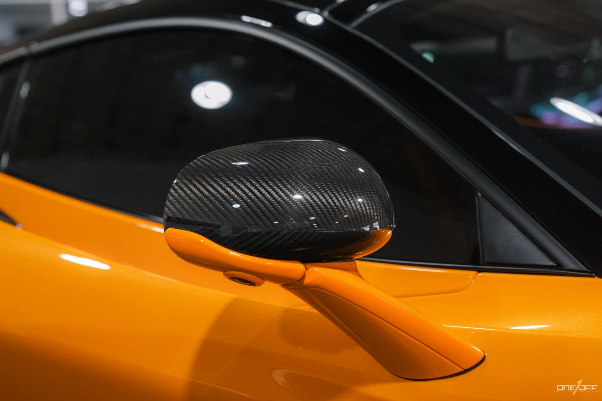 mph017_1815495012_Used_2021_Mc_Laren_765_LT_ROOF_SCOOP_MSO_Papaya_Spark_RYFT_Exhaust_Full_PPF_1764093013_923bad38f6