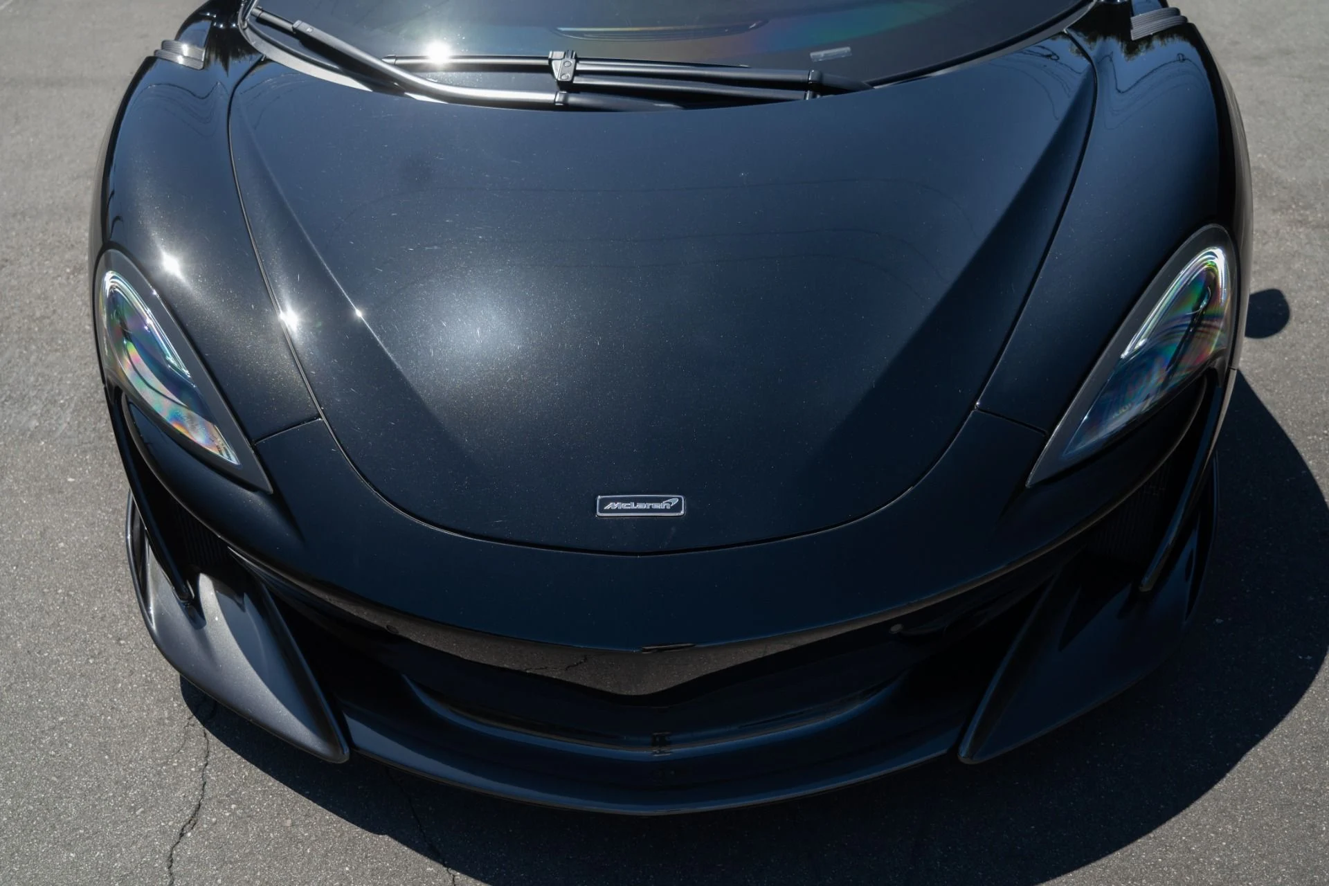 mph017_1815516680_Used_2019_Mc_Laren_600_LT_1755643340_cfe18e32b1