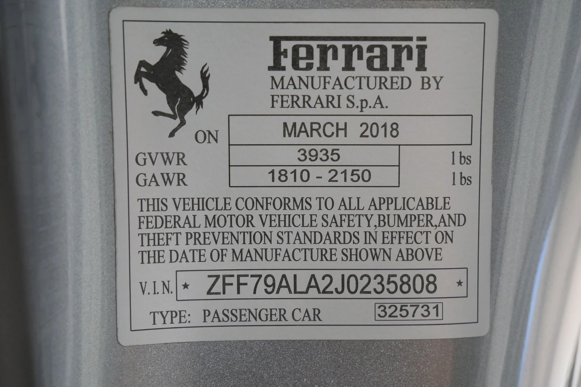 mph017_1815574861_Used_2018_Ferrari_488_GTB_660_Horsepower_Leather_and_Alcantara_Seats_Forged_Wheels_1757341188_e87890b4cc