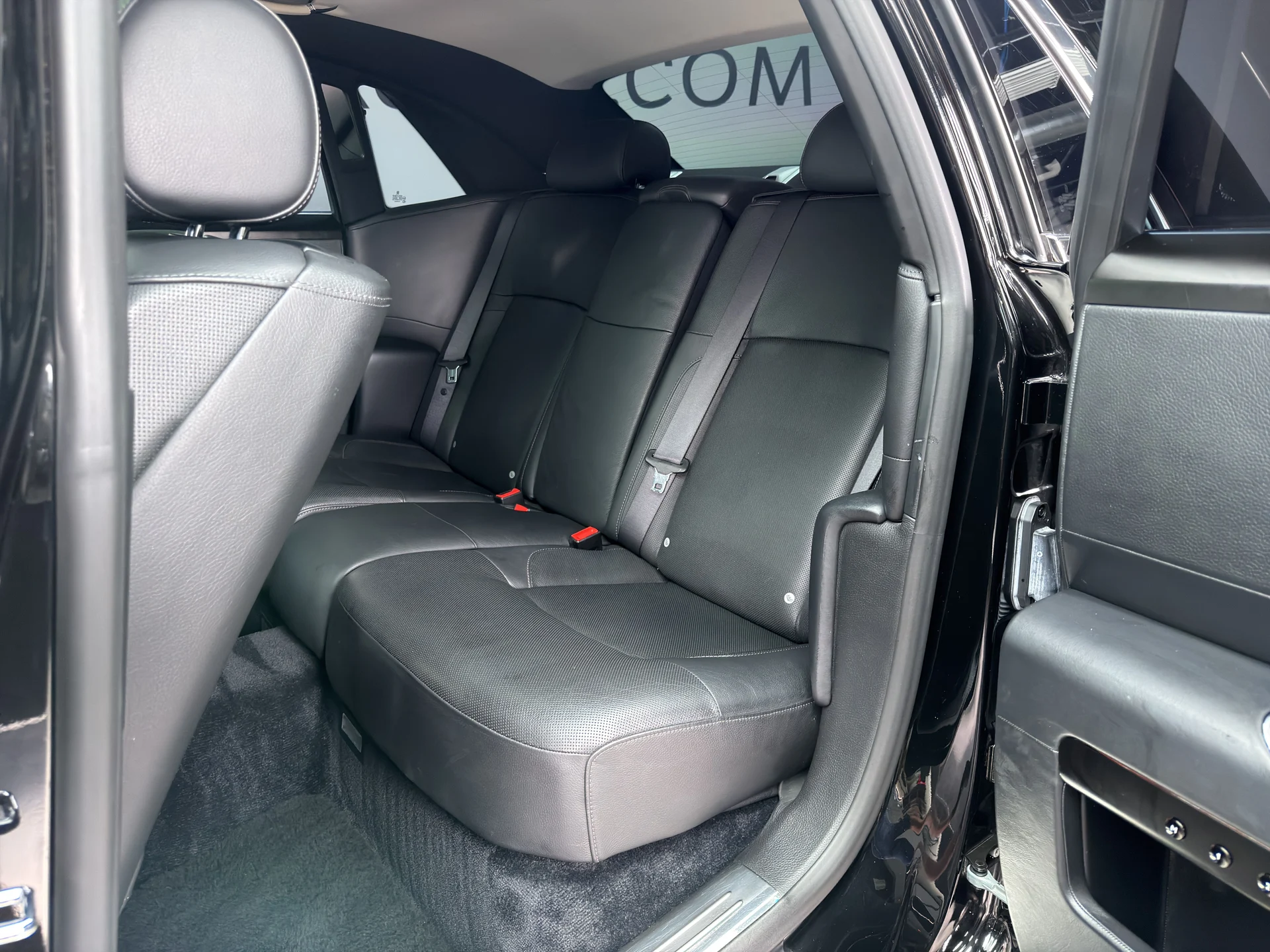mph017_1815764943_RPA_3712_interior_006_ace1f326d2