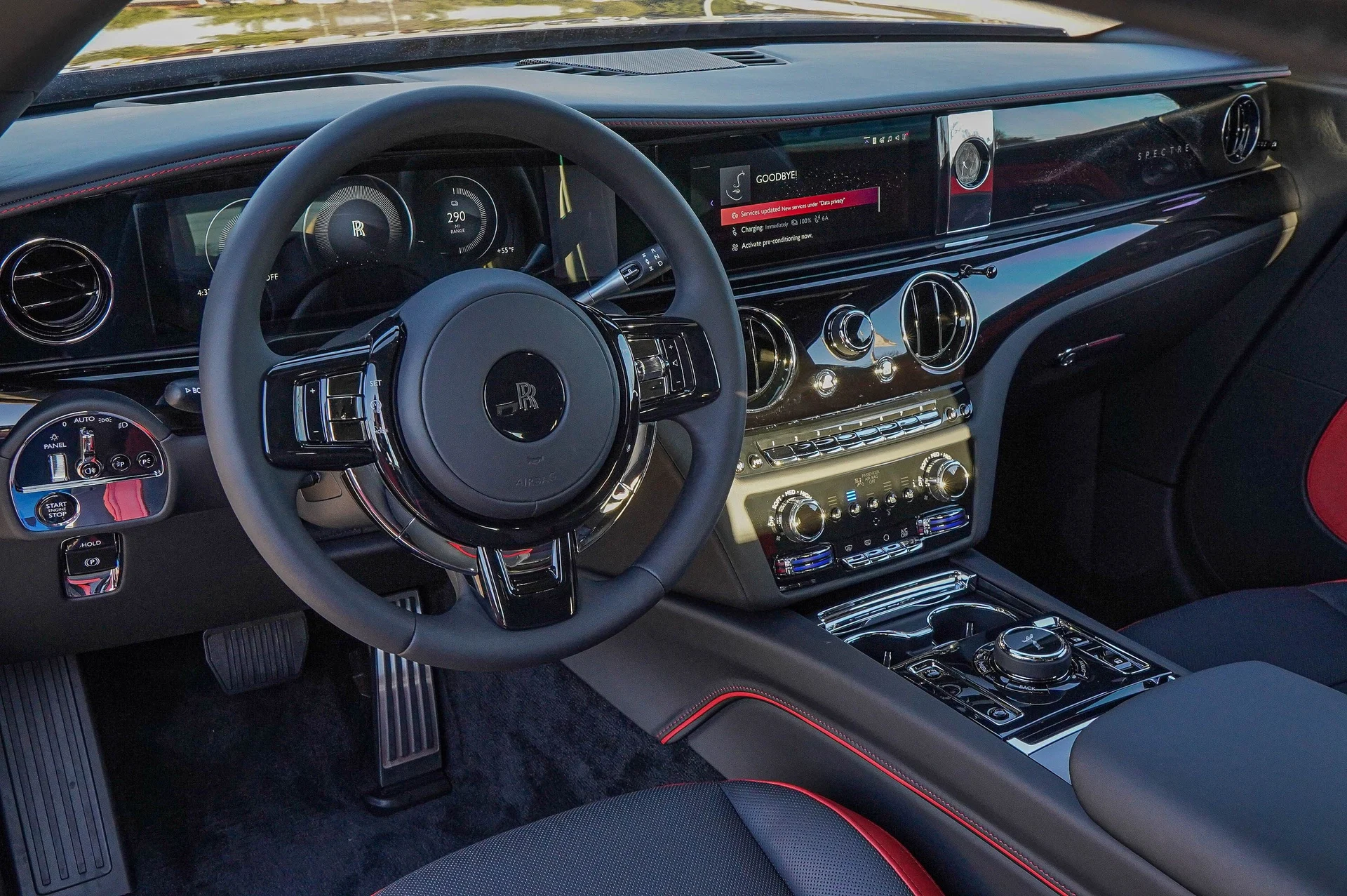 mph017_1815982251_Hi_Tech_Luxury_Imports_LLC_SCATK_2_C07_TU_234137_image_17_d14fbbc3af