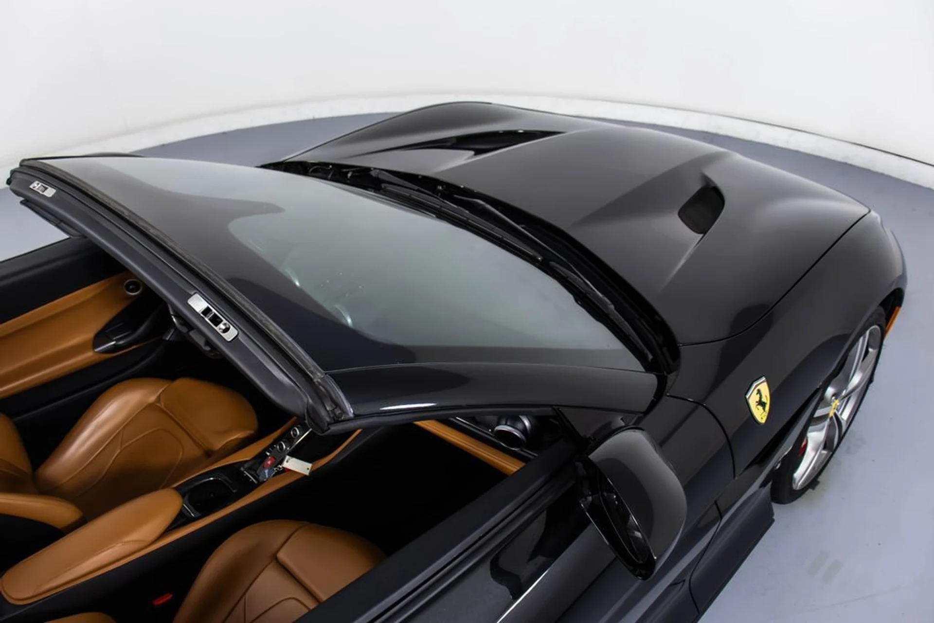 mph017_1816058279_e908e25f86abfea7a2cd15c6f1712316x_1fb0da559c