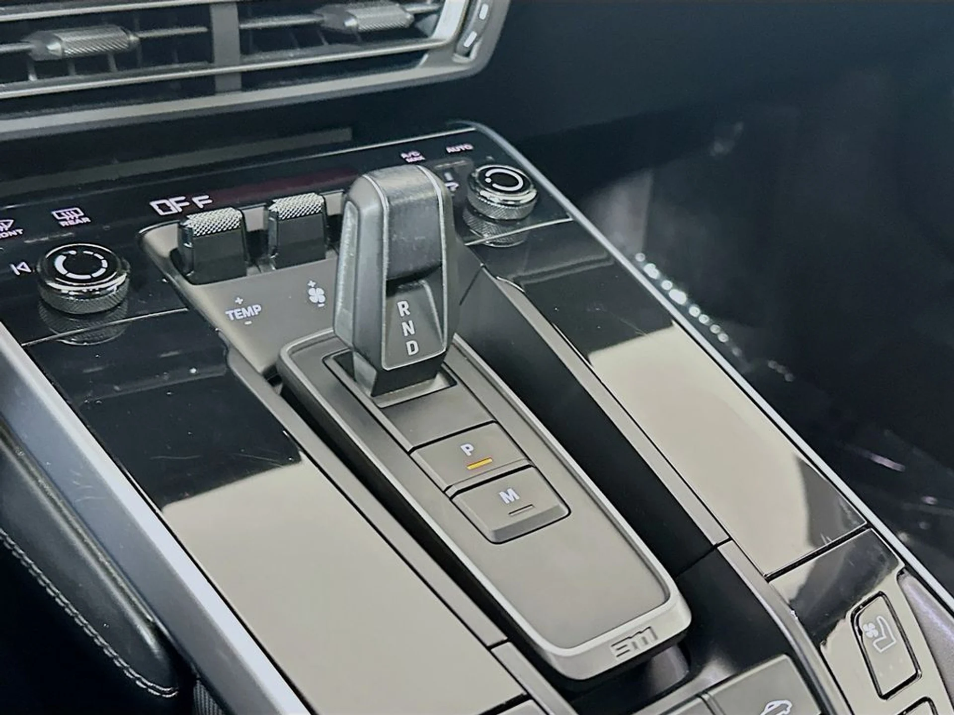 mph017_1816175197_8e762945b0a5996e6d01ae792ca6d7f5x_f1325fd97a