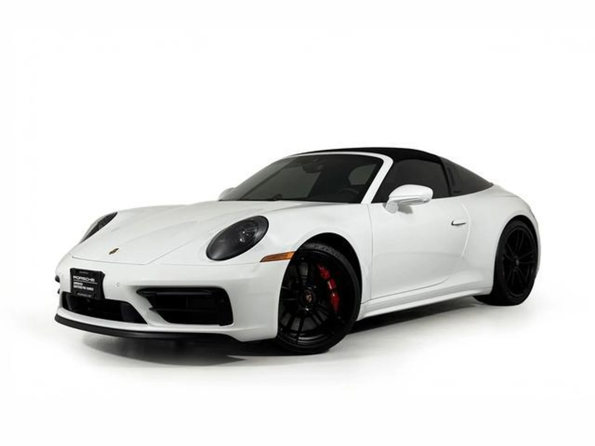 mph017_1816797731_zg3_T_Nu_T24_Niu_V1ls_DL_Fg_UP_1_Jrk_a3e5f95464