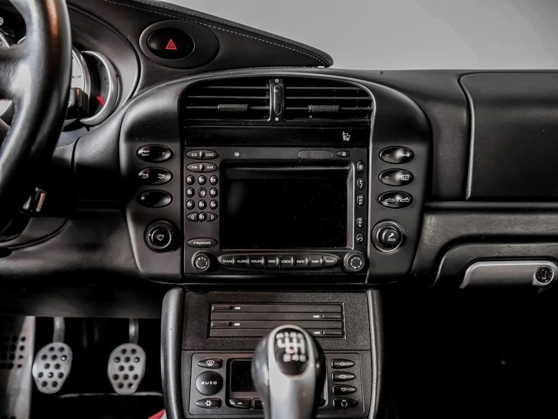 mph017_181686160_f40321b2a08aec96065466a6353c593d_9d275382b2