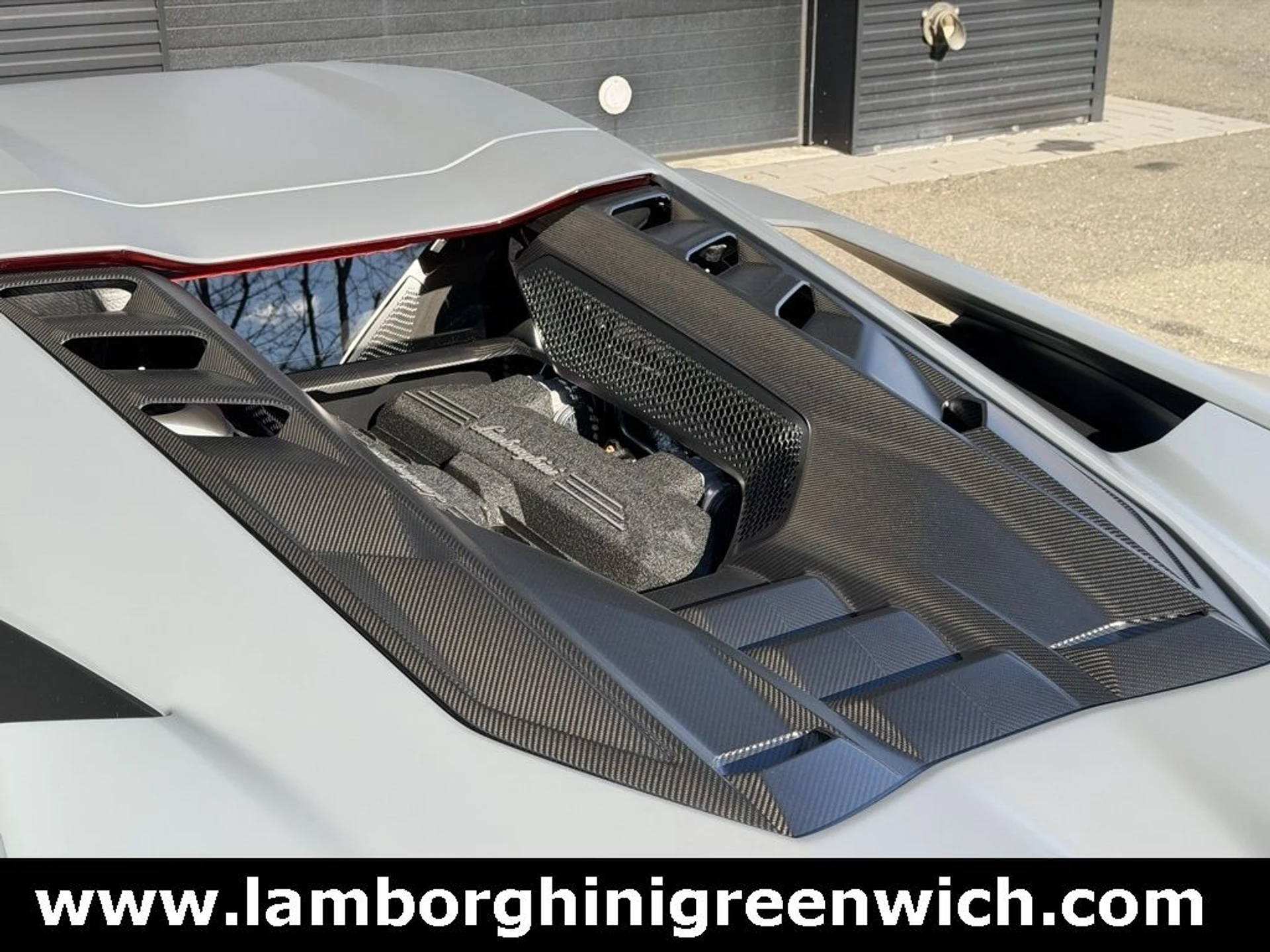 mph017_1817068487_17ec8460ae27a72e3f916634ef18f620x_f6dd3f6c13